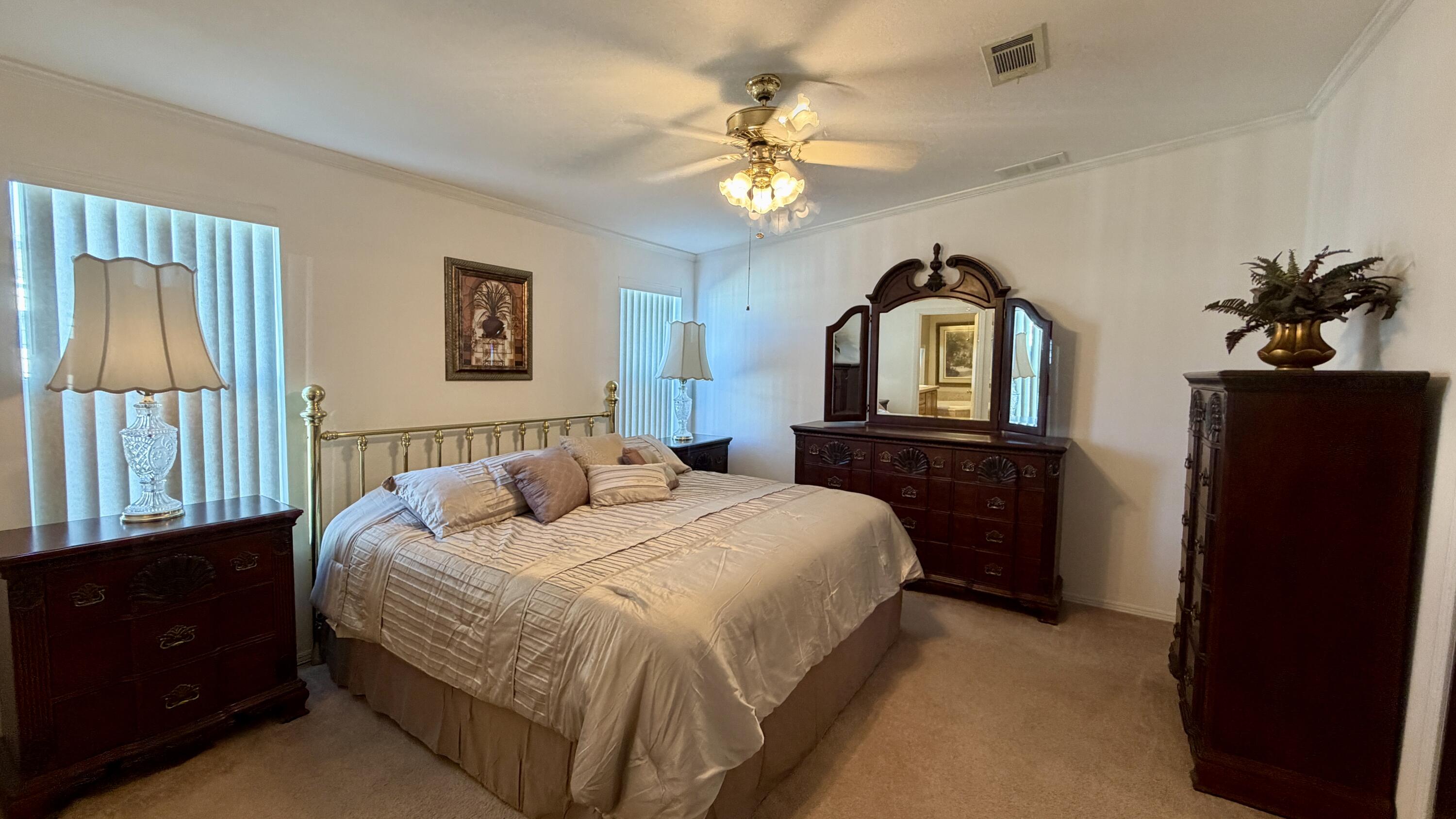 621 Puffin Drive Property Photo 20
