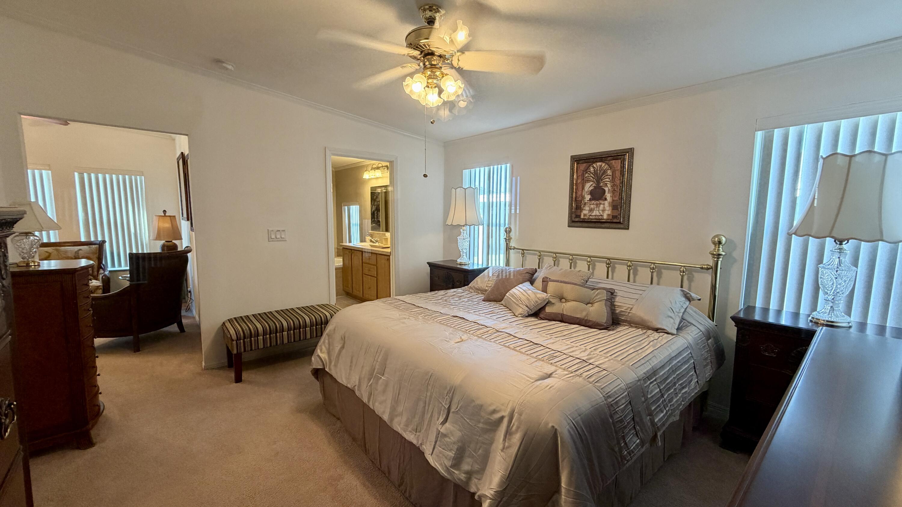 621 Puffin Drive Property Photo 22