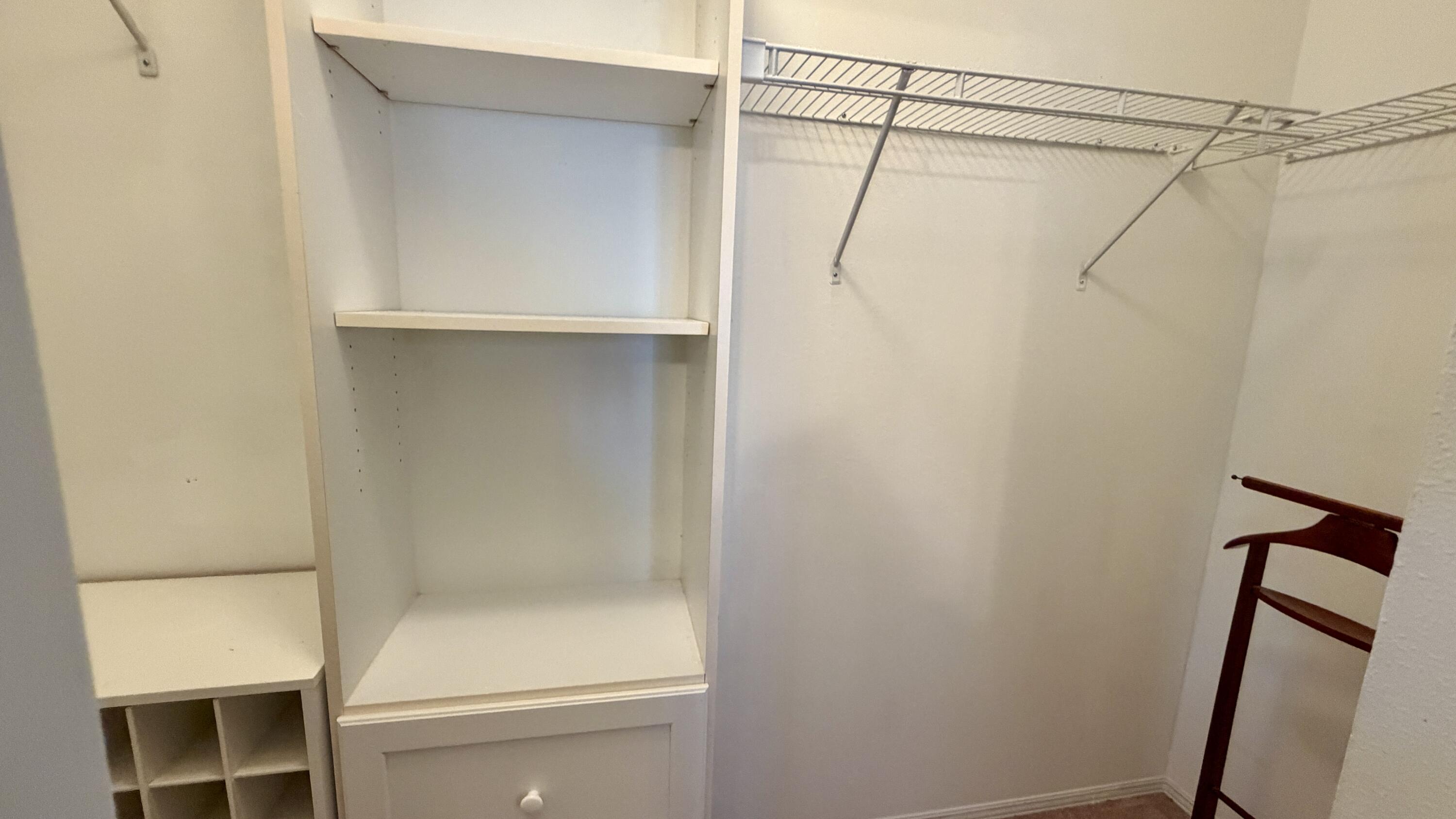 621 Puffin Drive Property Photo 23
