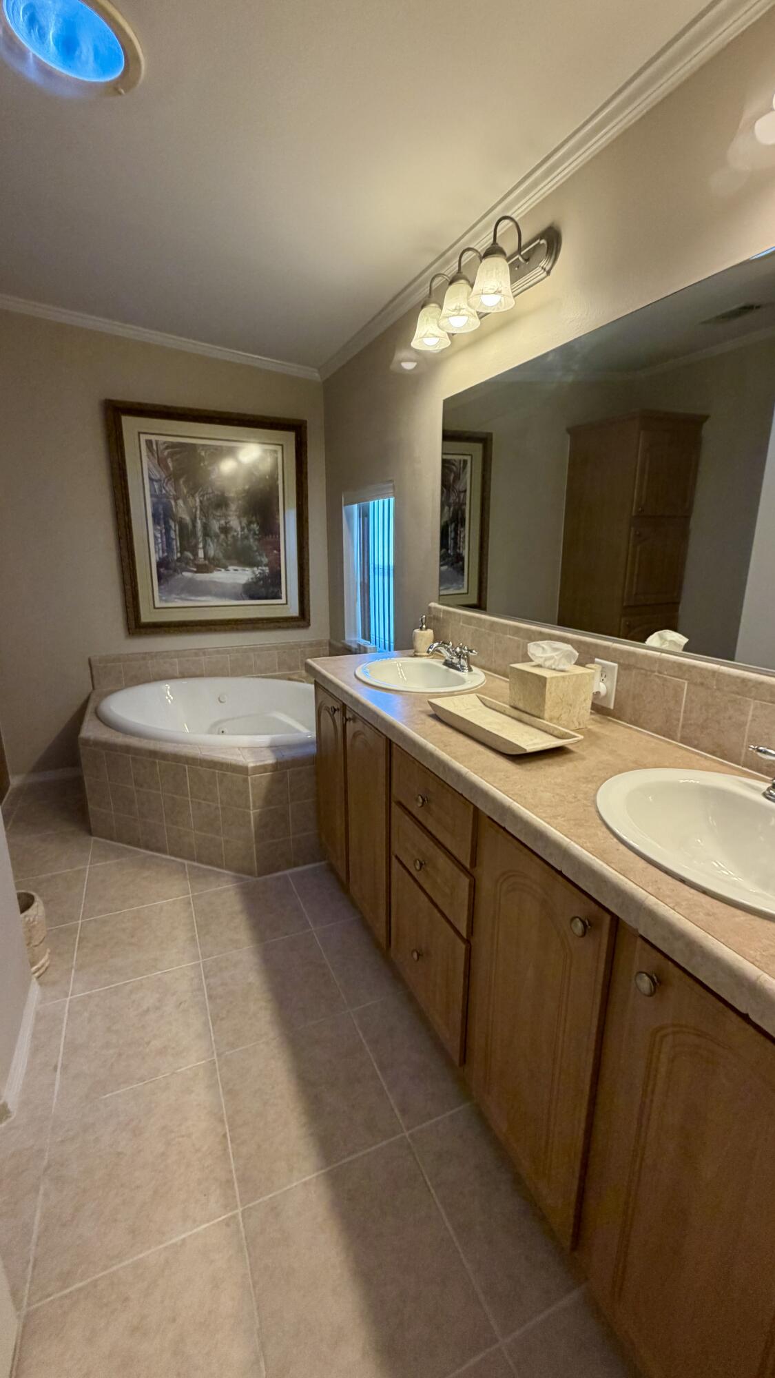 621 Puffin Drive Property Photo 25