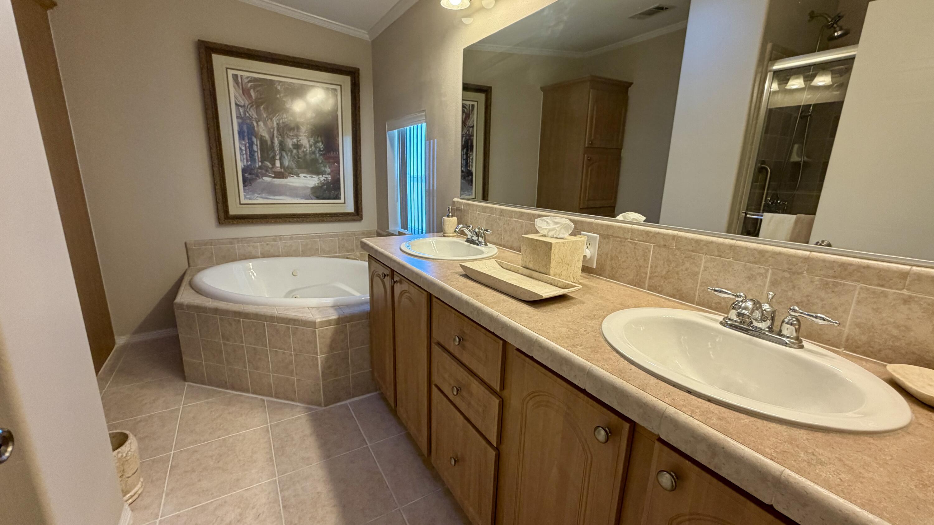 621 Puffin Drive Property Photo 26
