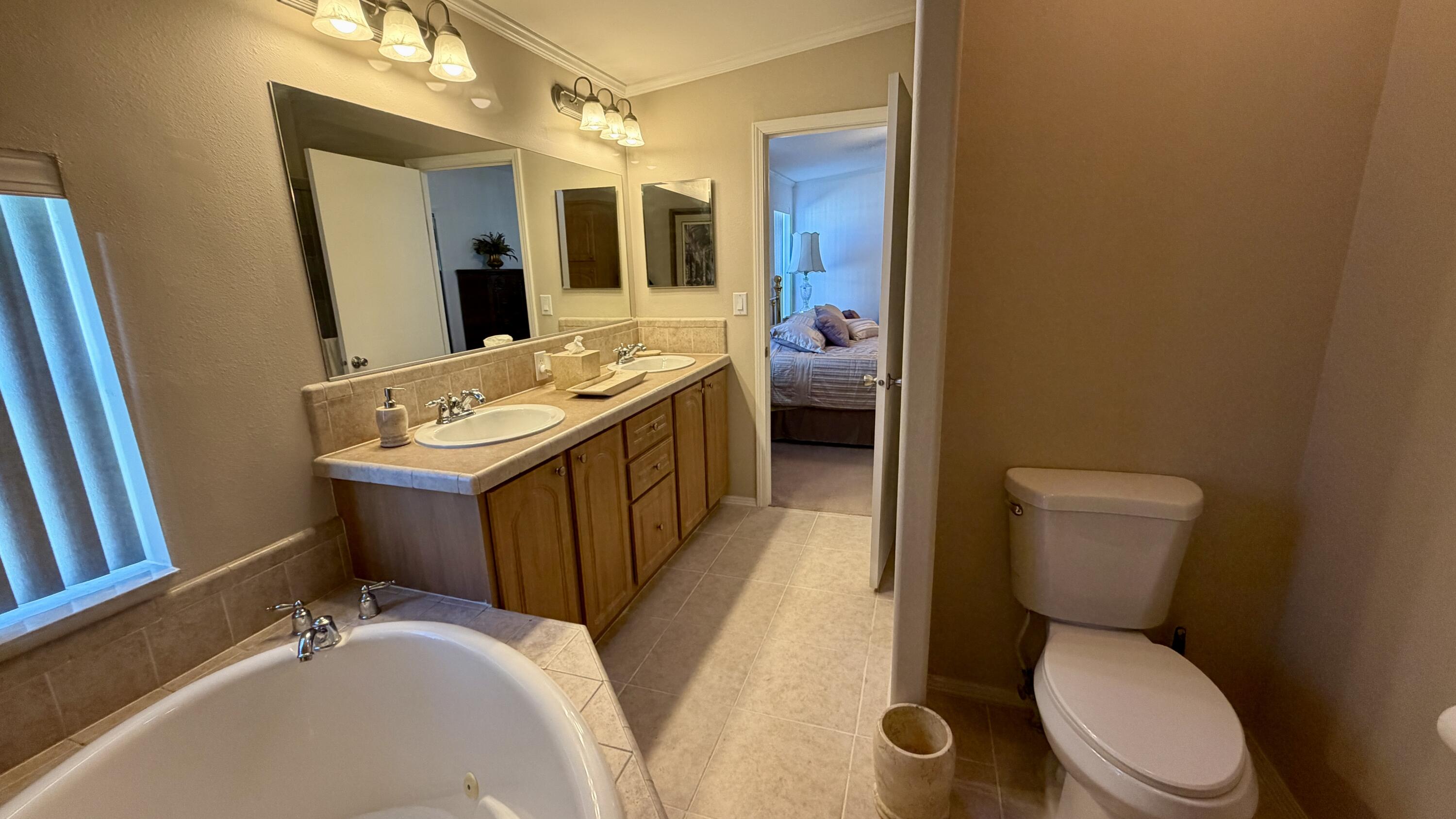 621 Puffin Drive Property Photo 27