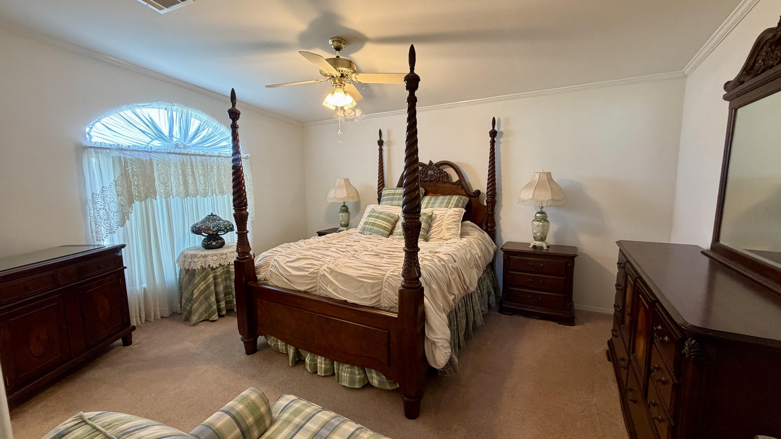 621 Puffin Drive Property Photo 28