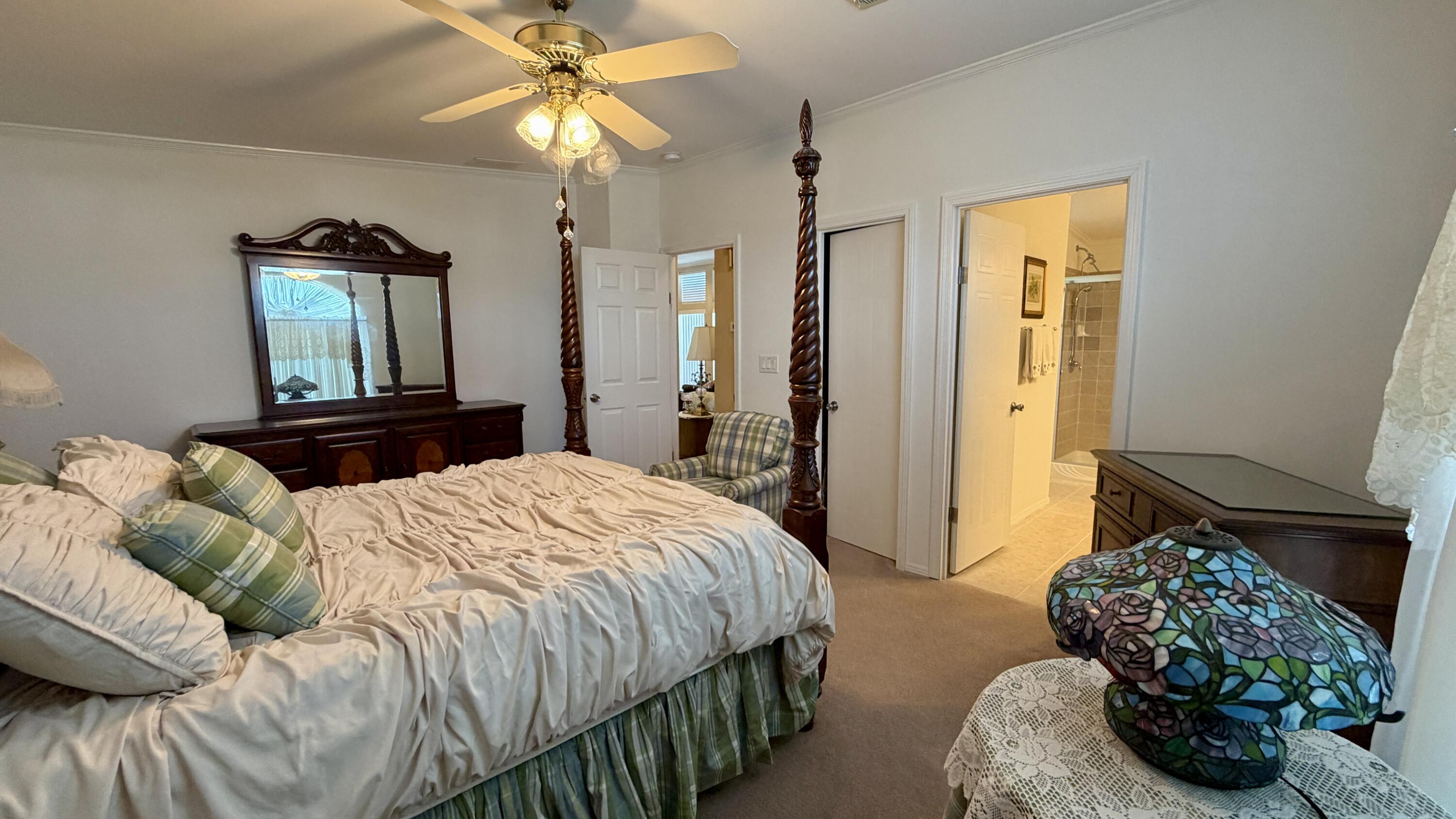 621 Puffin Drive Property Photo 30