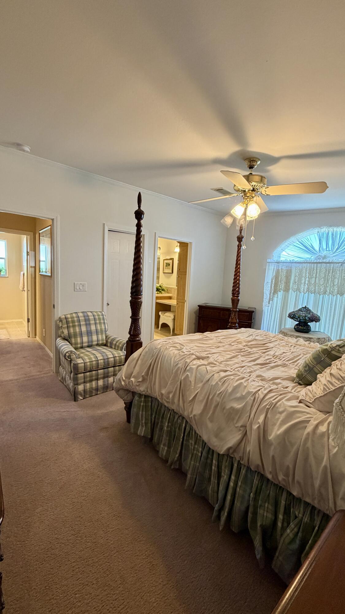 621 Puffin Drive Property Photo 31