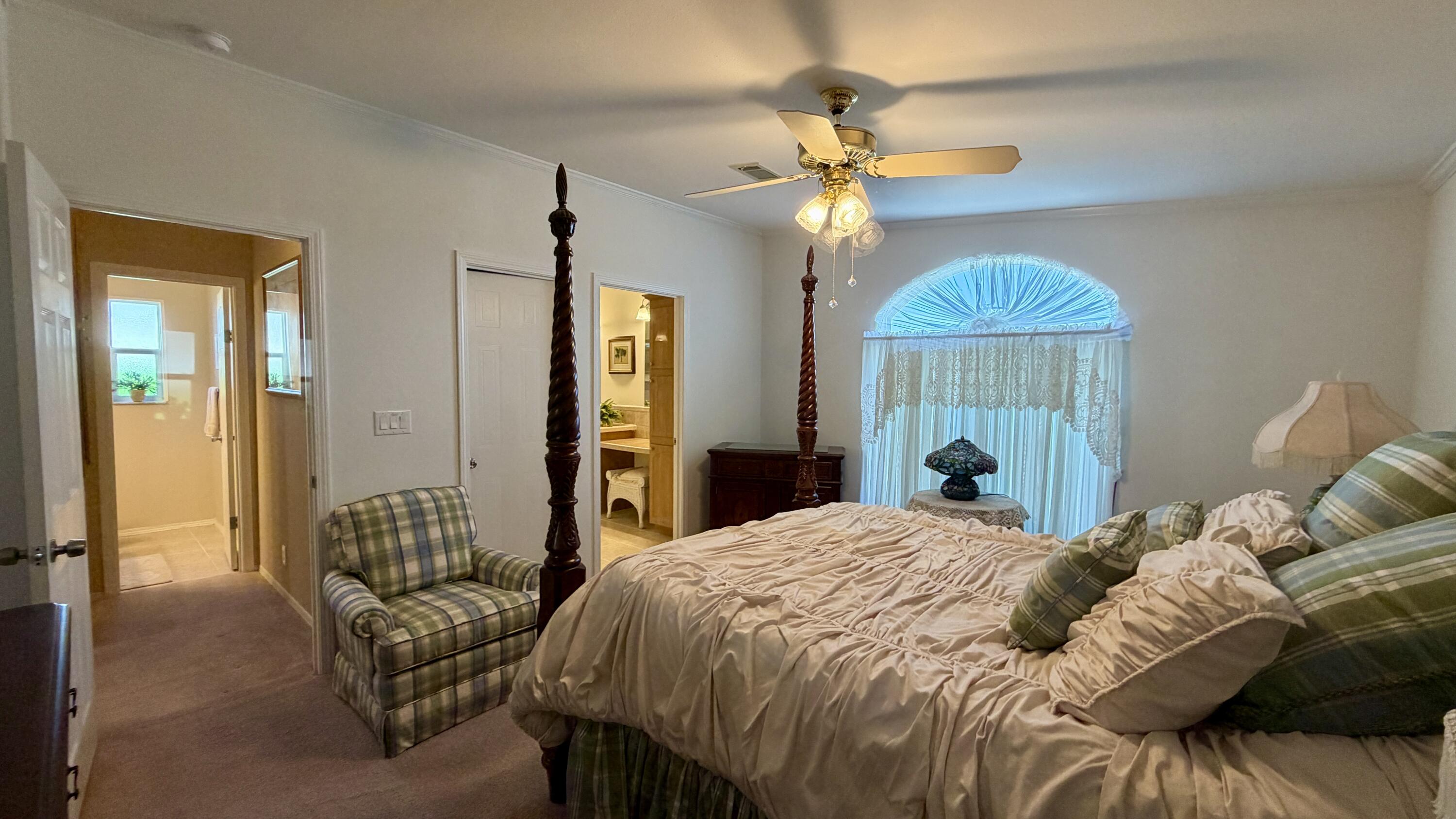 621 Puffin Drive Property Photo 32