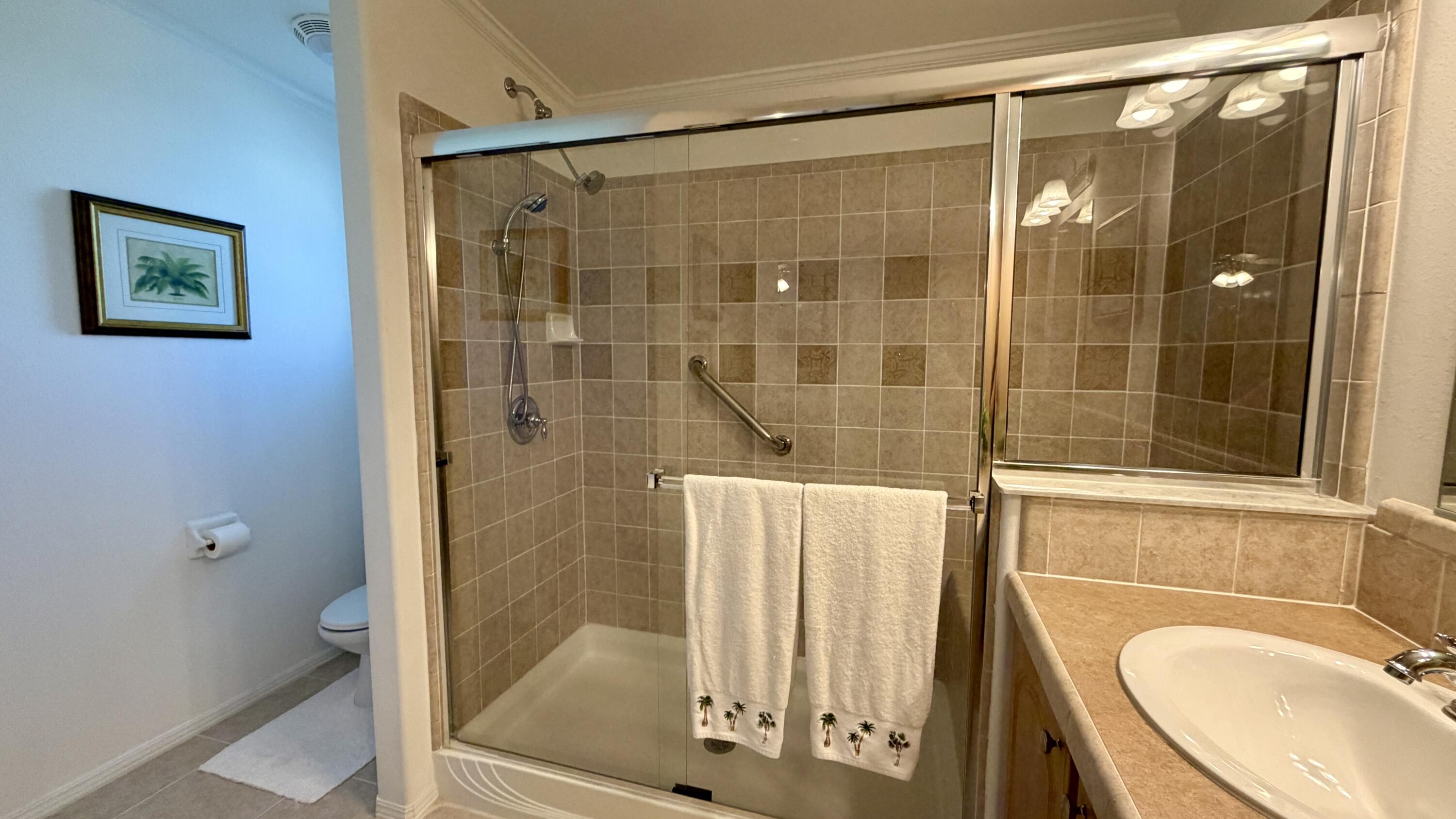 621 Puffin Drive Property Photo 33