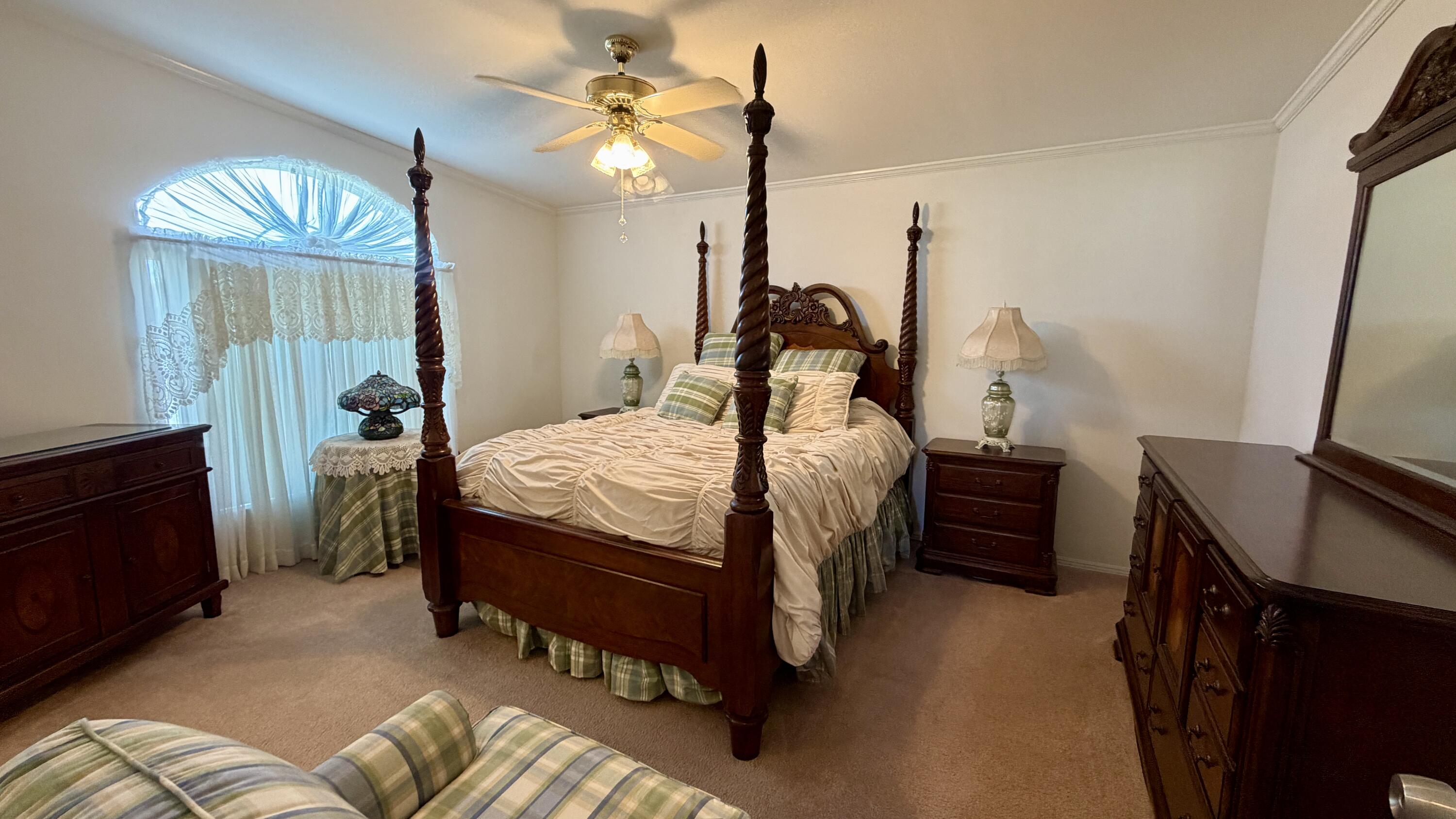 621 Puffin Drive Property Photo 36