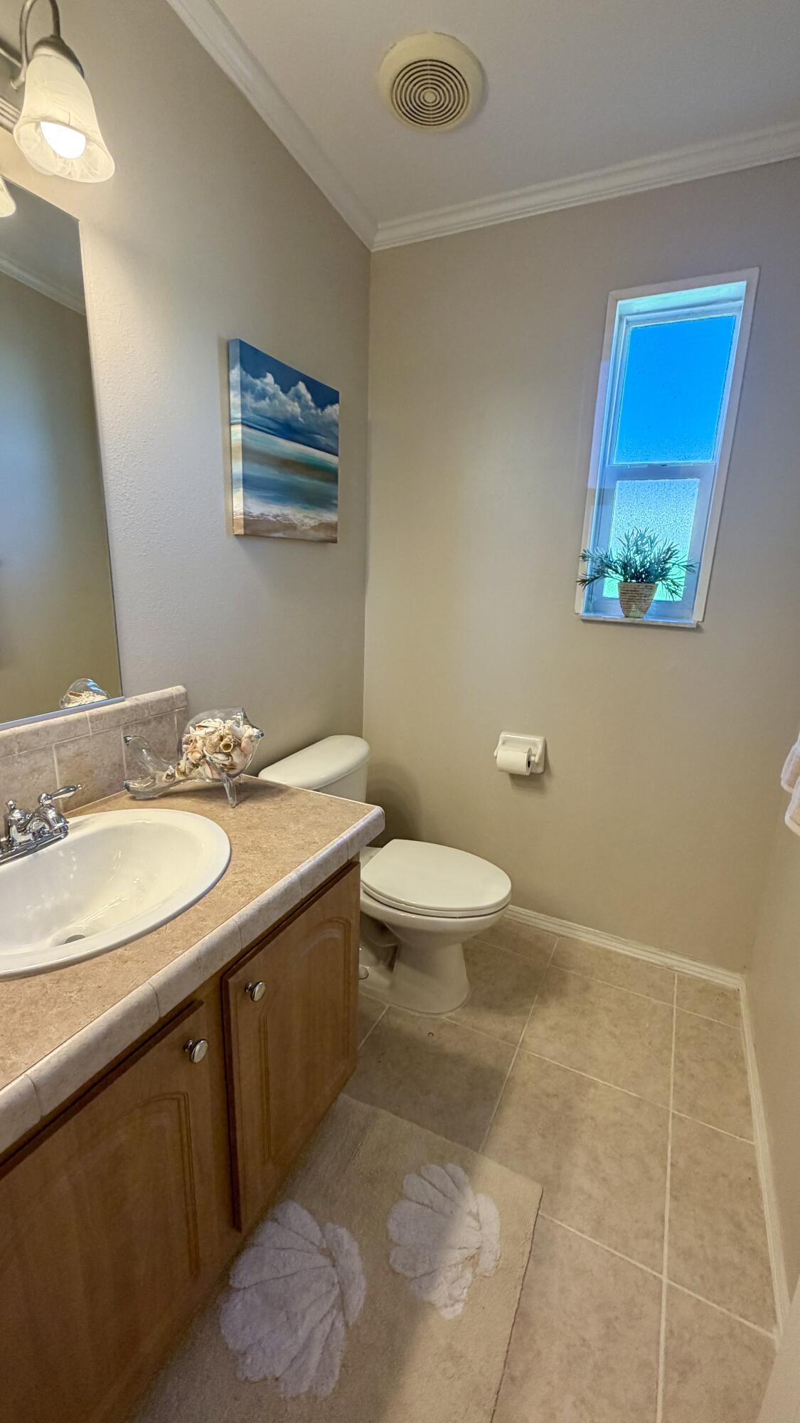 621 Puffin Drive Property Photo 37