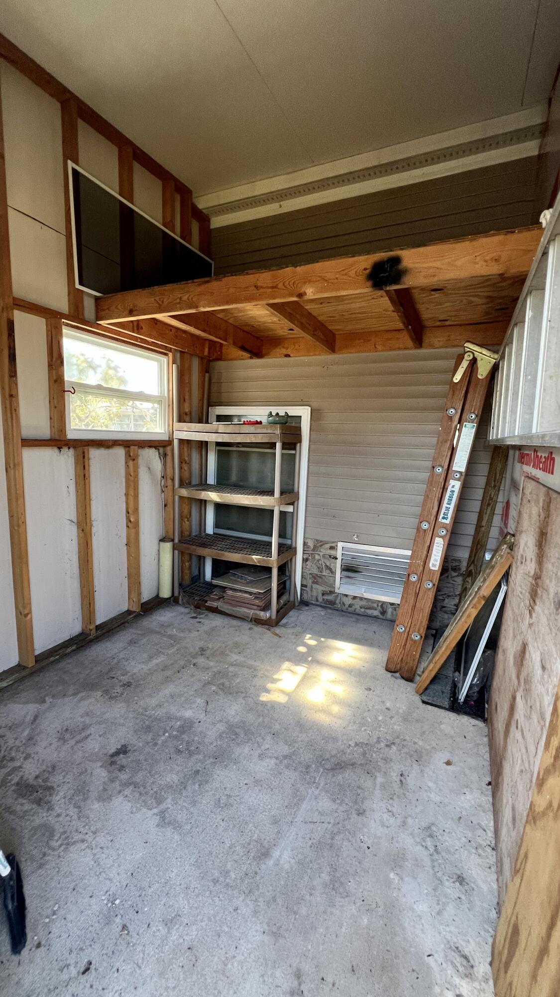 621 Puffin Drive Property Photo 38