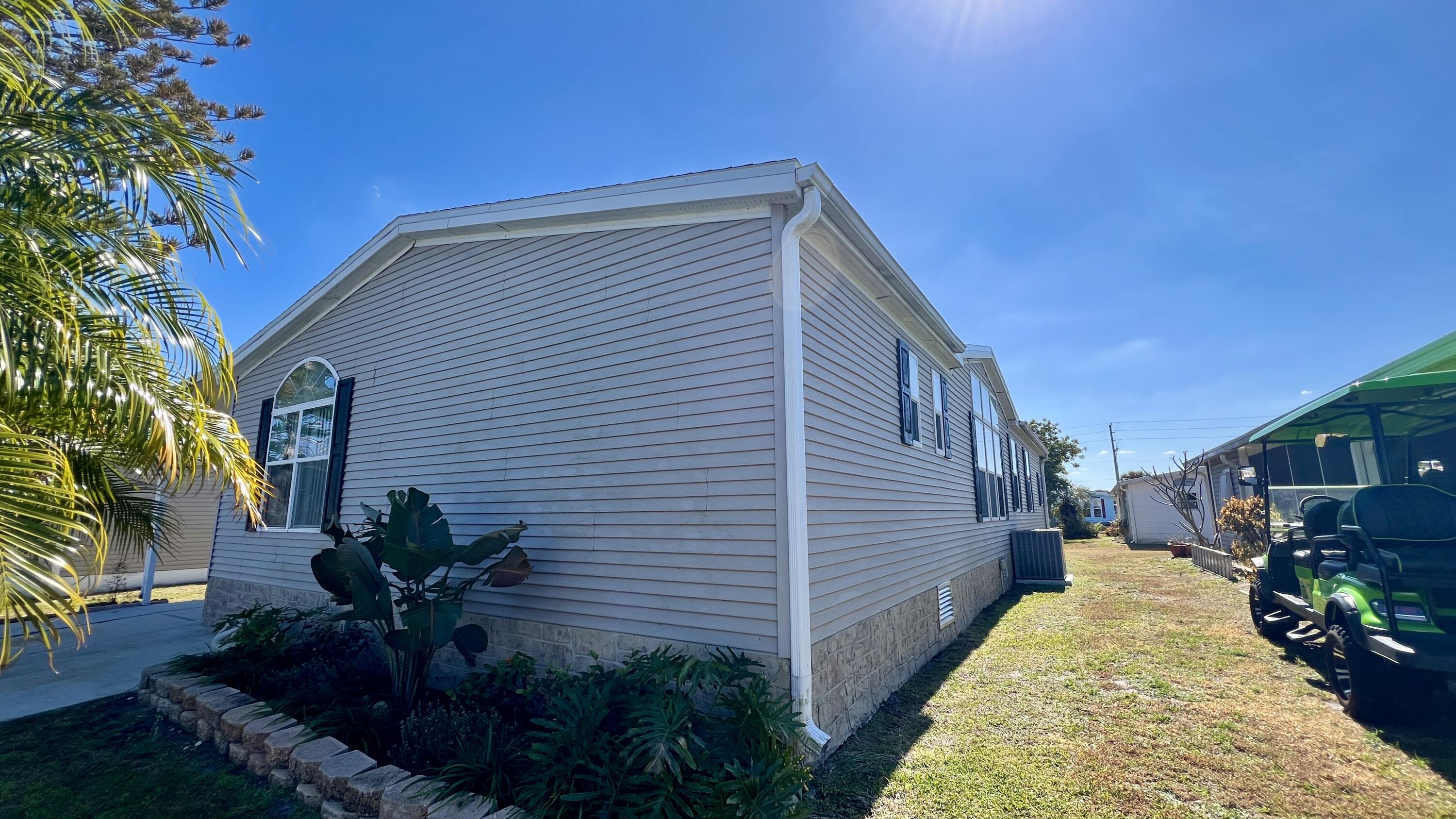 621 Puffin Drive Property Photo 39