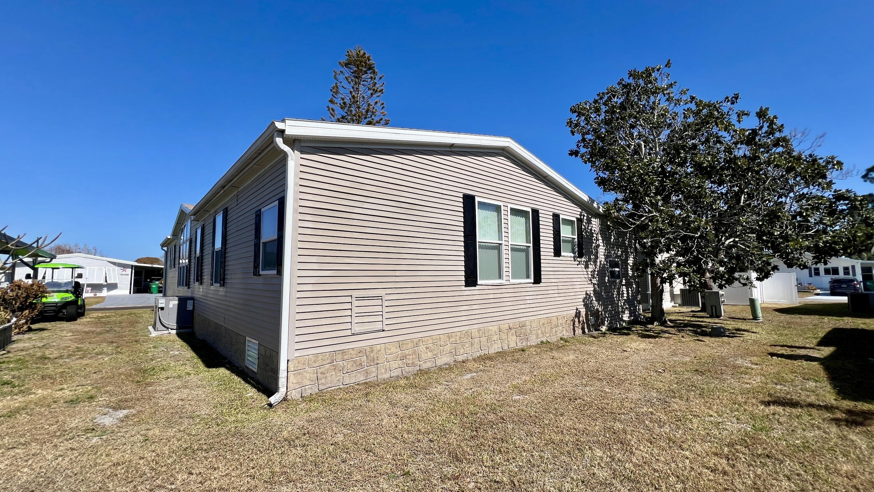 621 Puffin Drive Property Photo 40