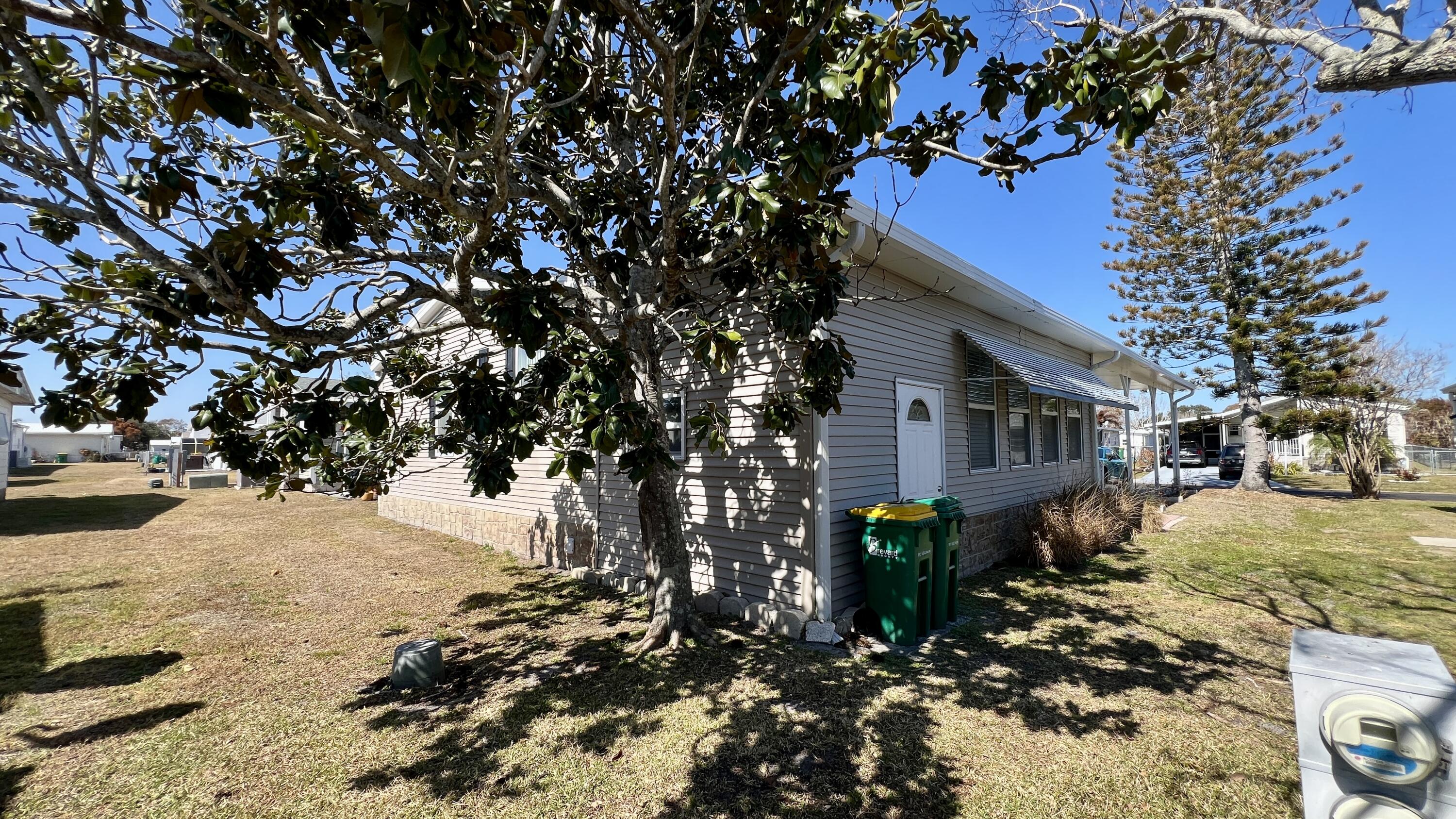 621 Puffin Drive Property Photo 41