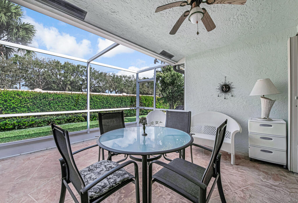 8482 Logia Circle Property Photo 1