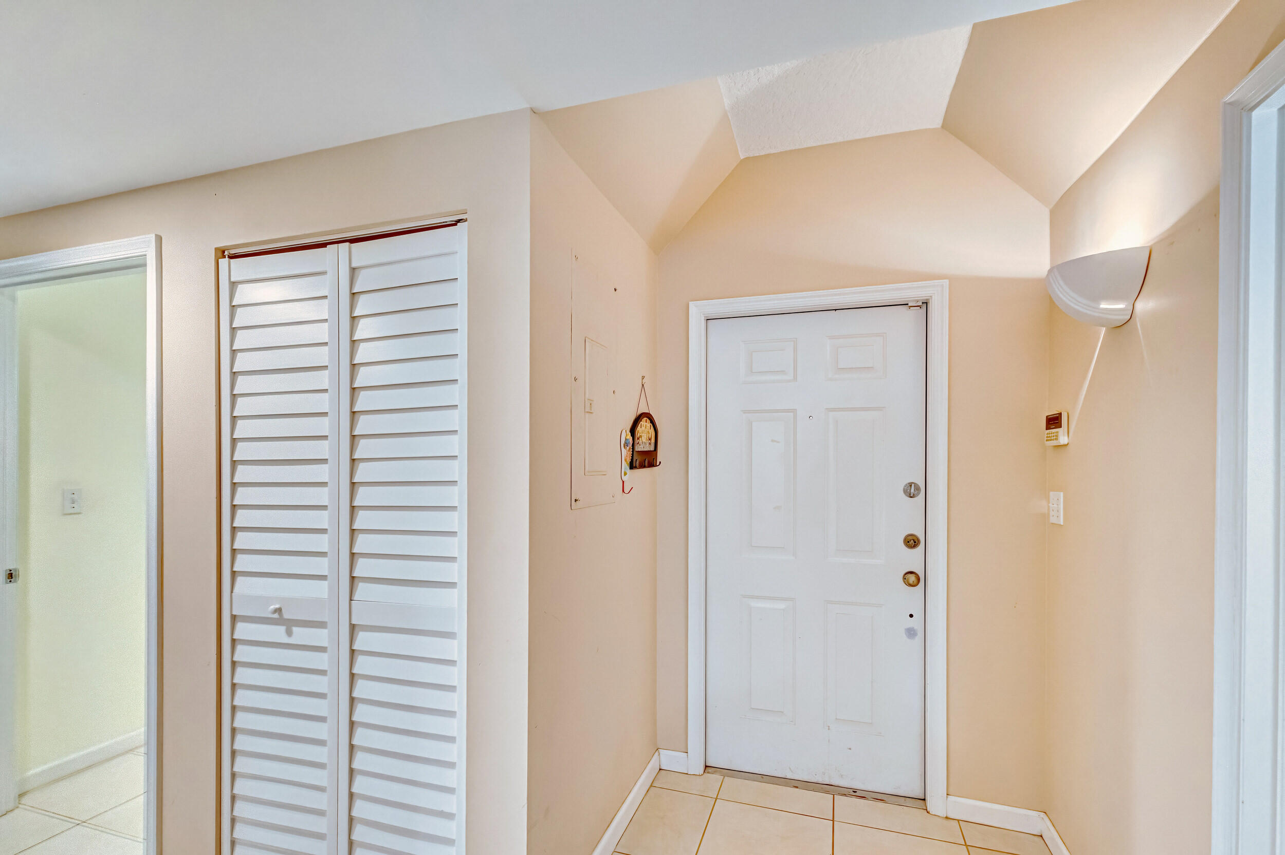 200 Uno Lago Drive 105 Property Photo 4