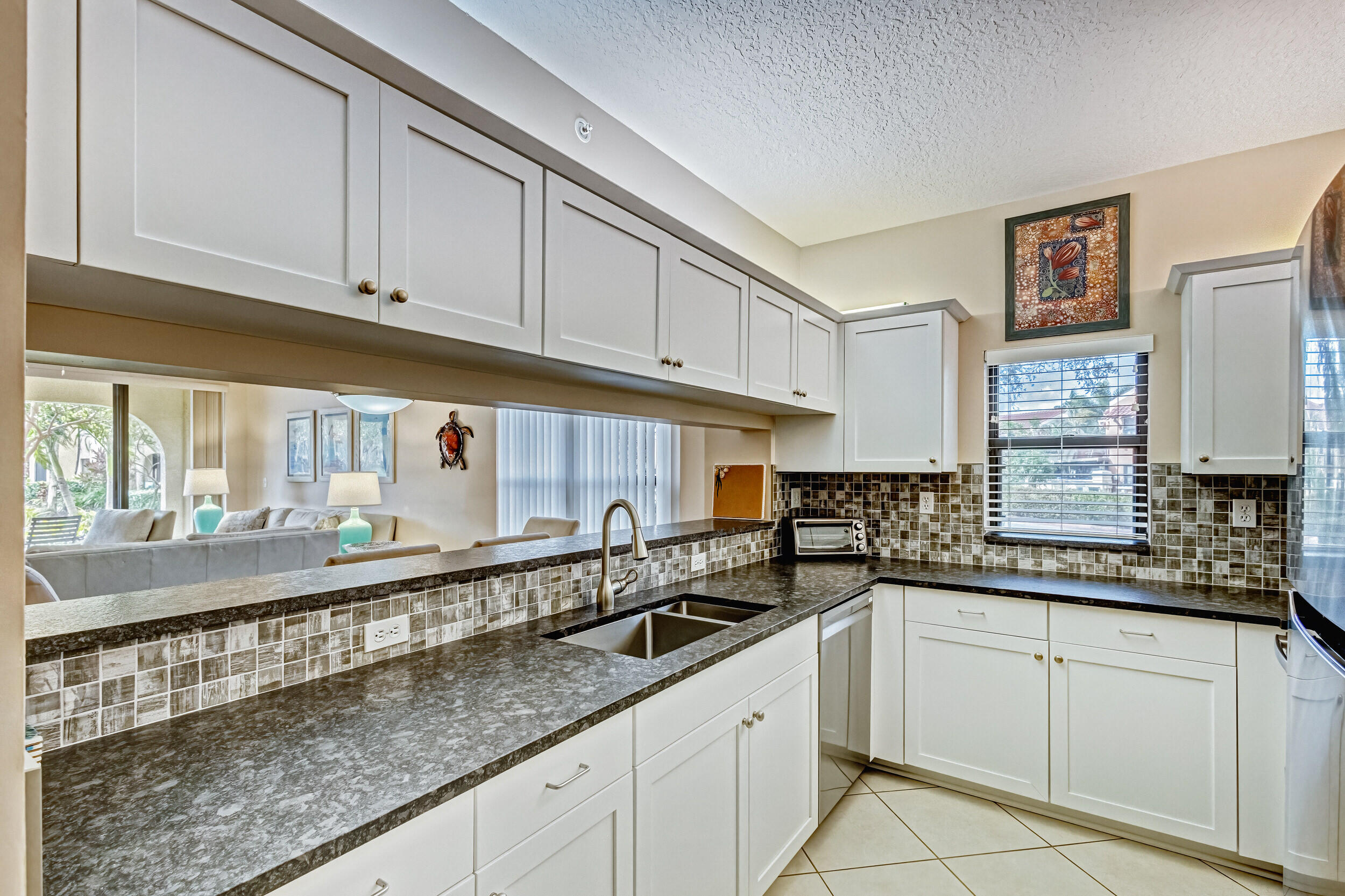 200 Uno Lago Drive 105 Property Photo 6
