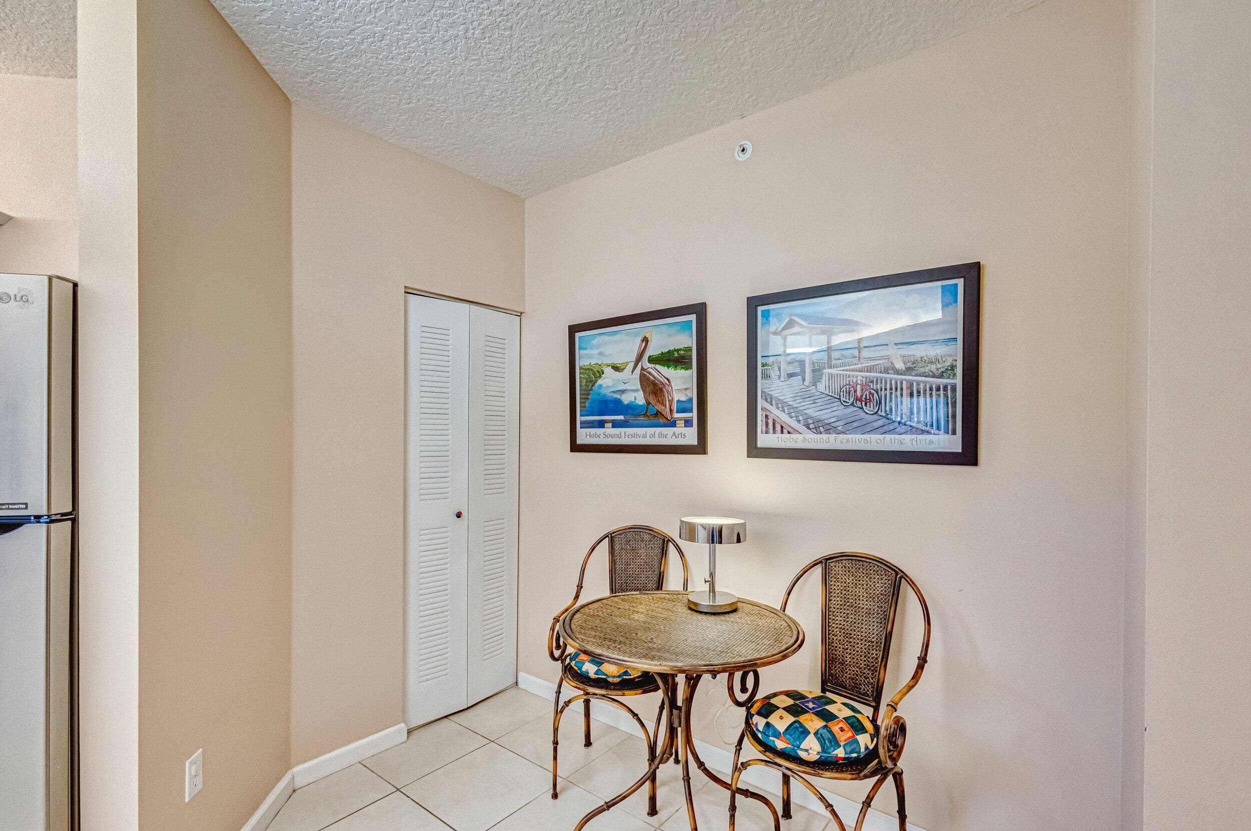 200 Uno Lago Drive 105 Property Photo 10