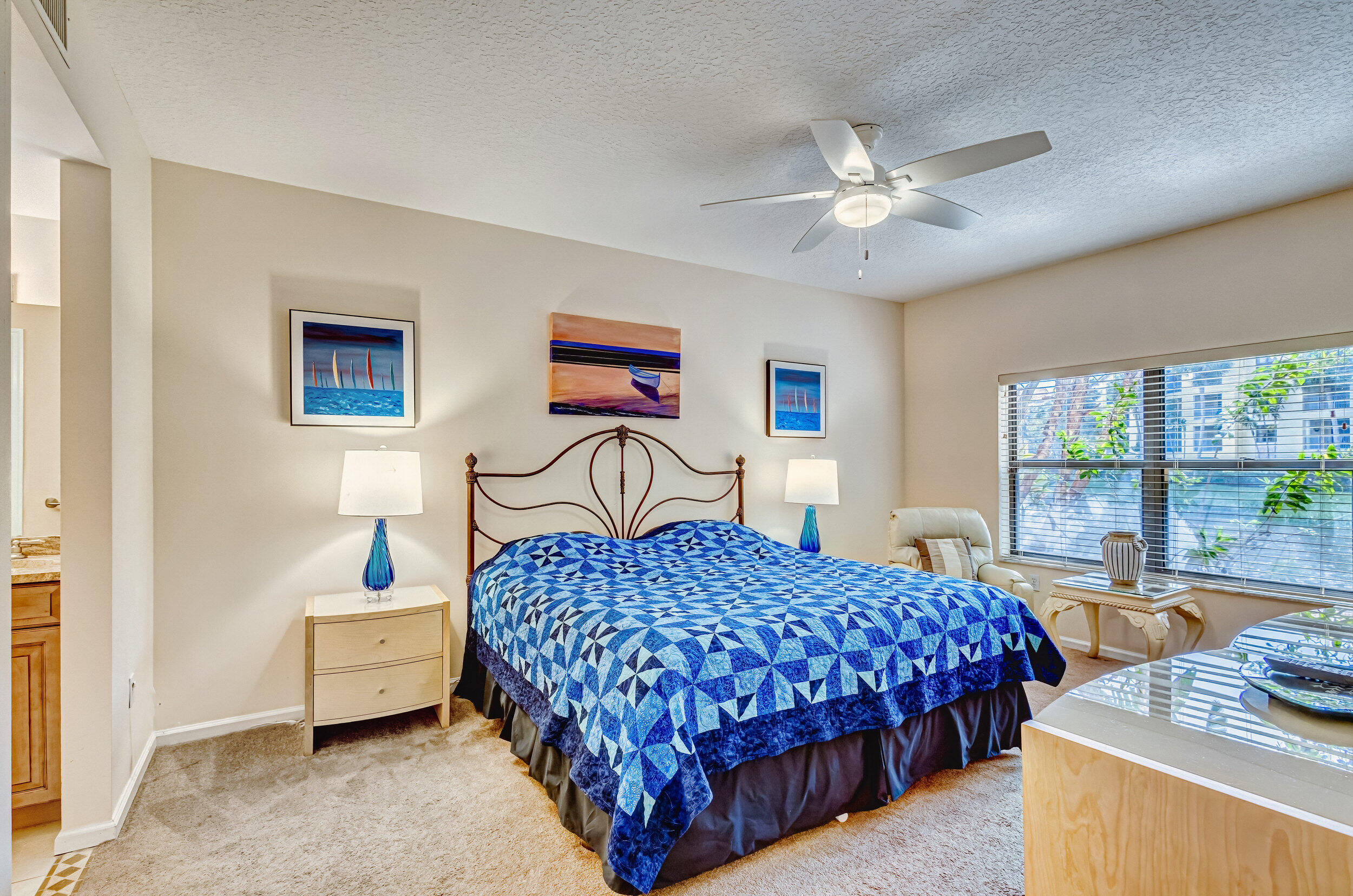 200 Uno Lago Drive 105 Property Photo 18