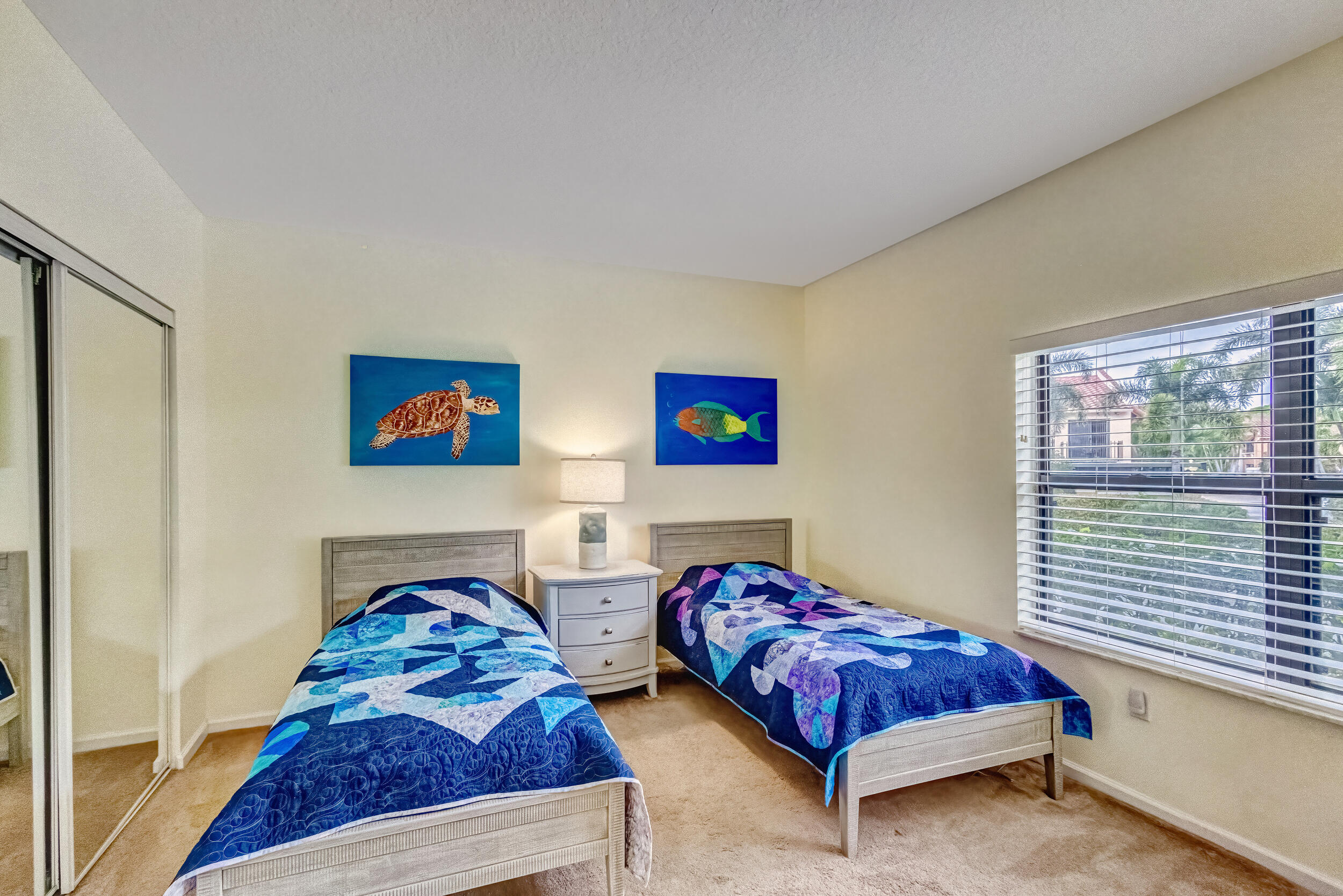 200 Uno Lago Drive 105 Property Photo 24
