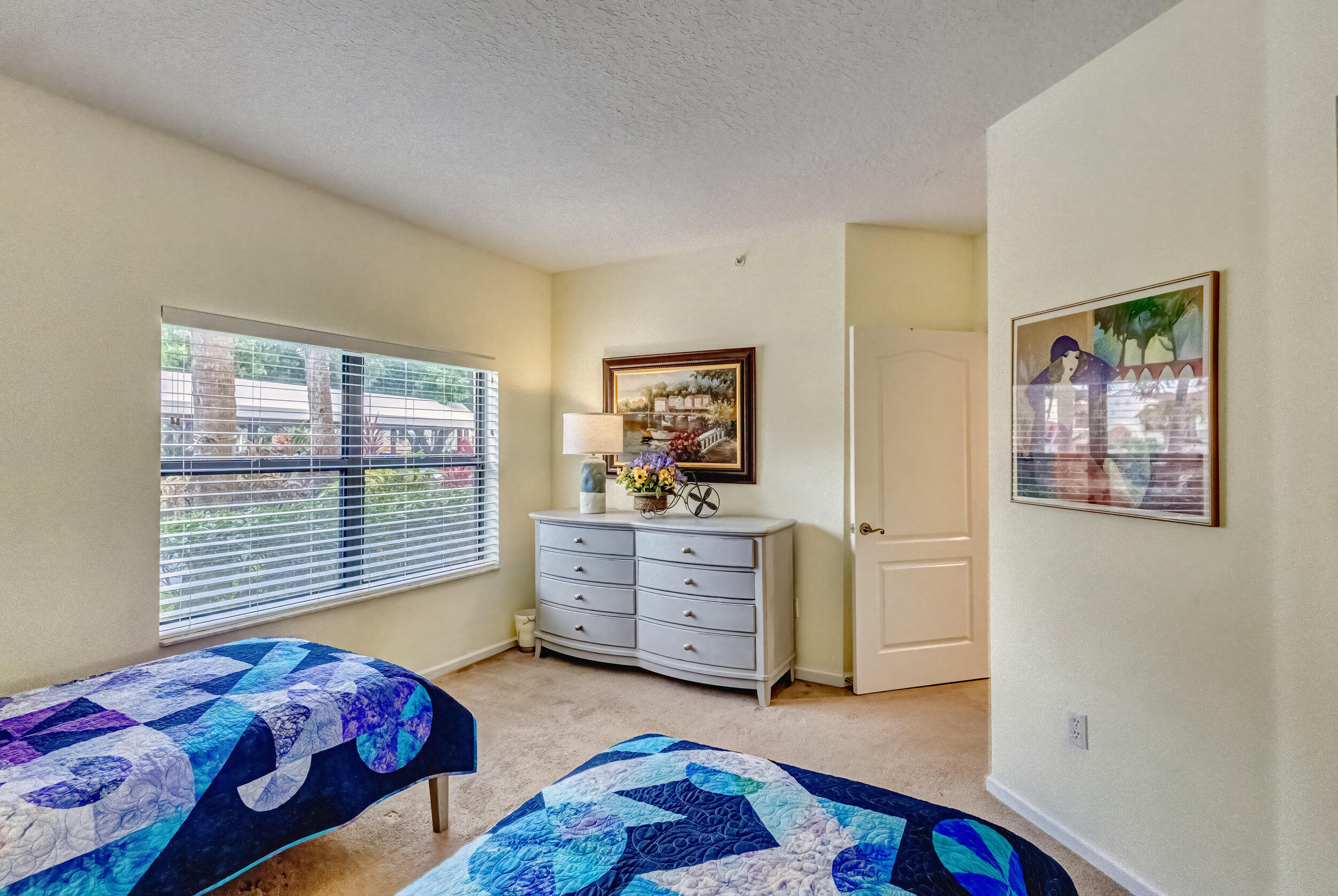 200 Uno Lago Drive 105 Property Photo 25