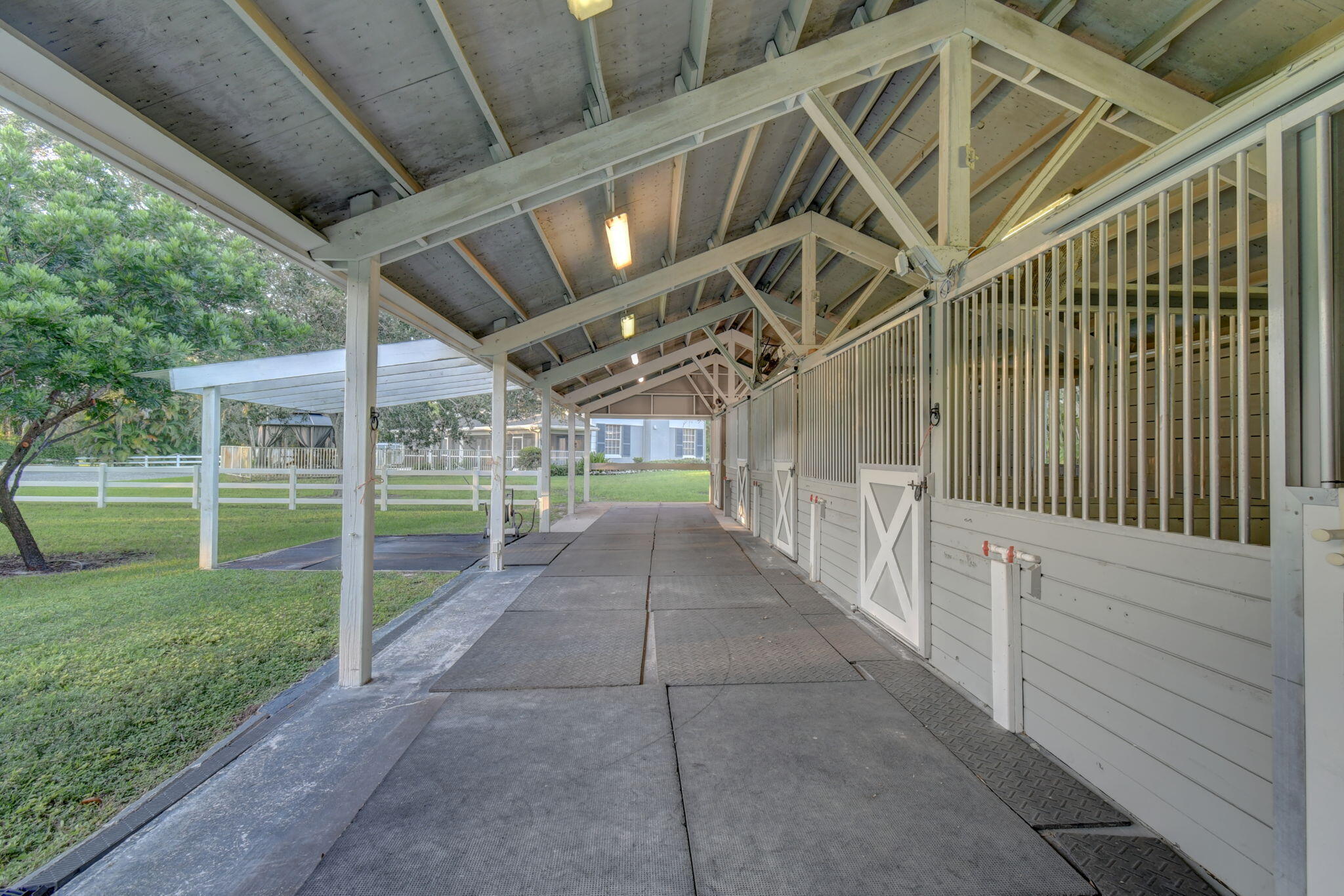 14950 Roan Court Property Photo 7