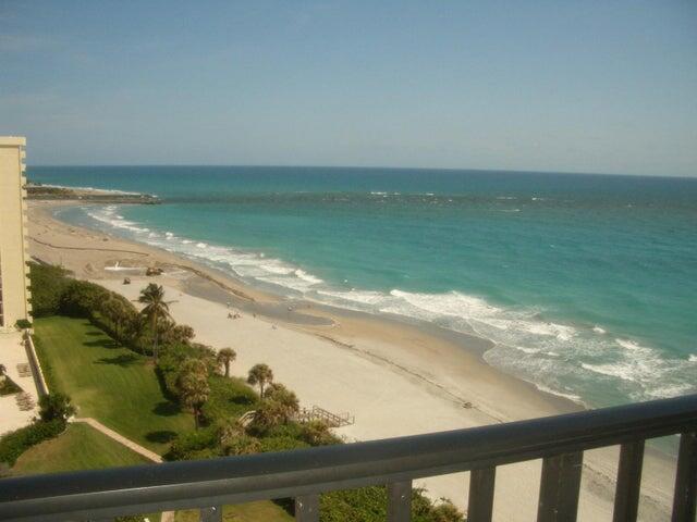 300 Ocean Trail Way 1302 Property Photo 1