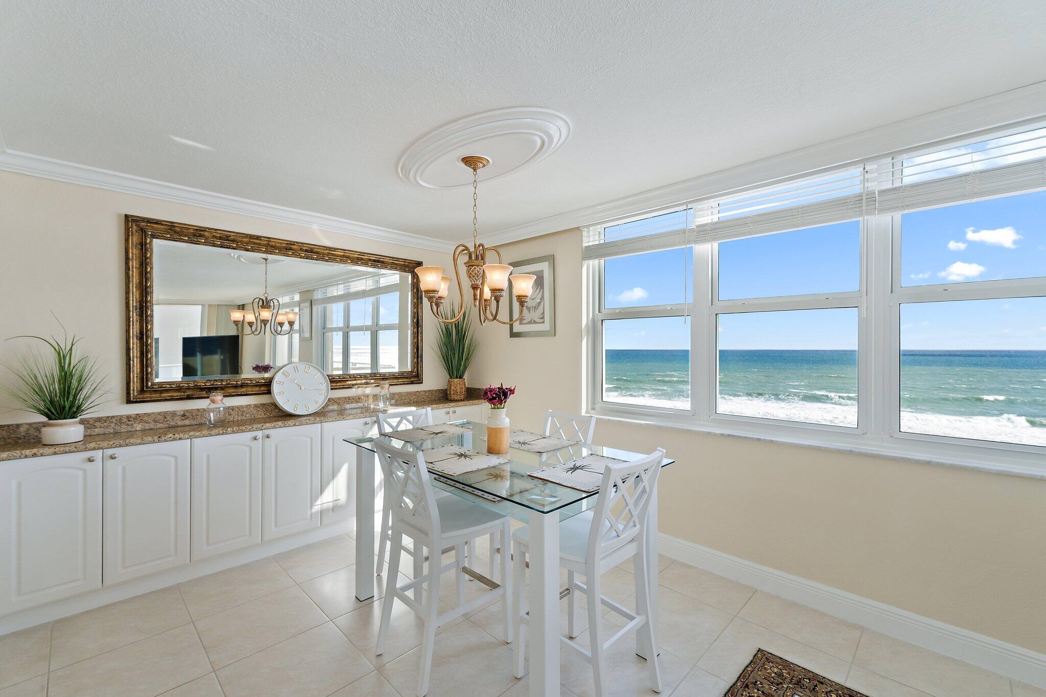 5440 N Ocean Drive 907 Property Photo 9
