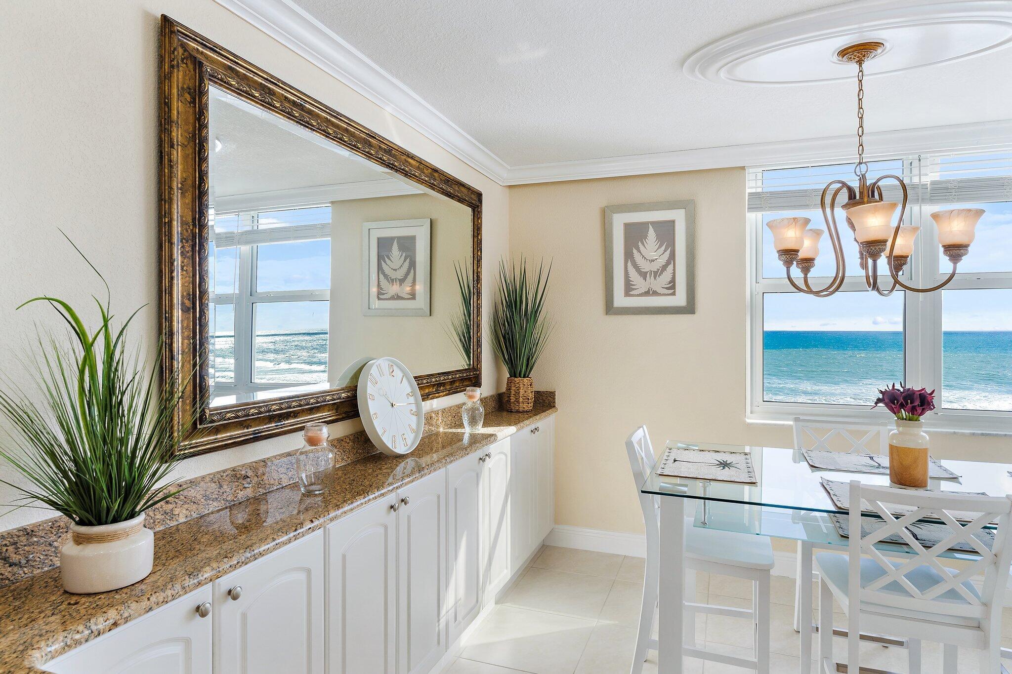 5440 N Ocean Drive 907 Property Photo 14