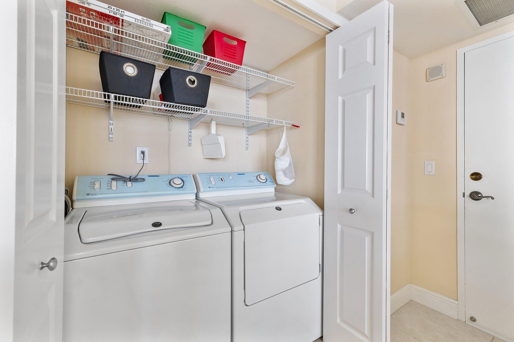 5440 N Ocean Drive 907 Property Photo 20