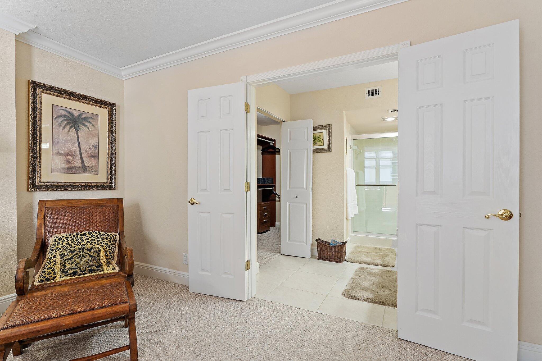 5440 N Ocean Drive 907 Property Photo 27