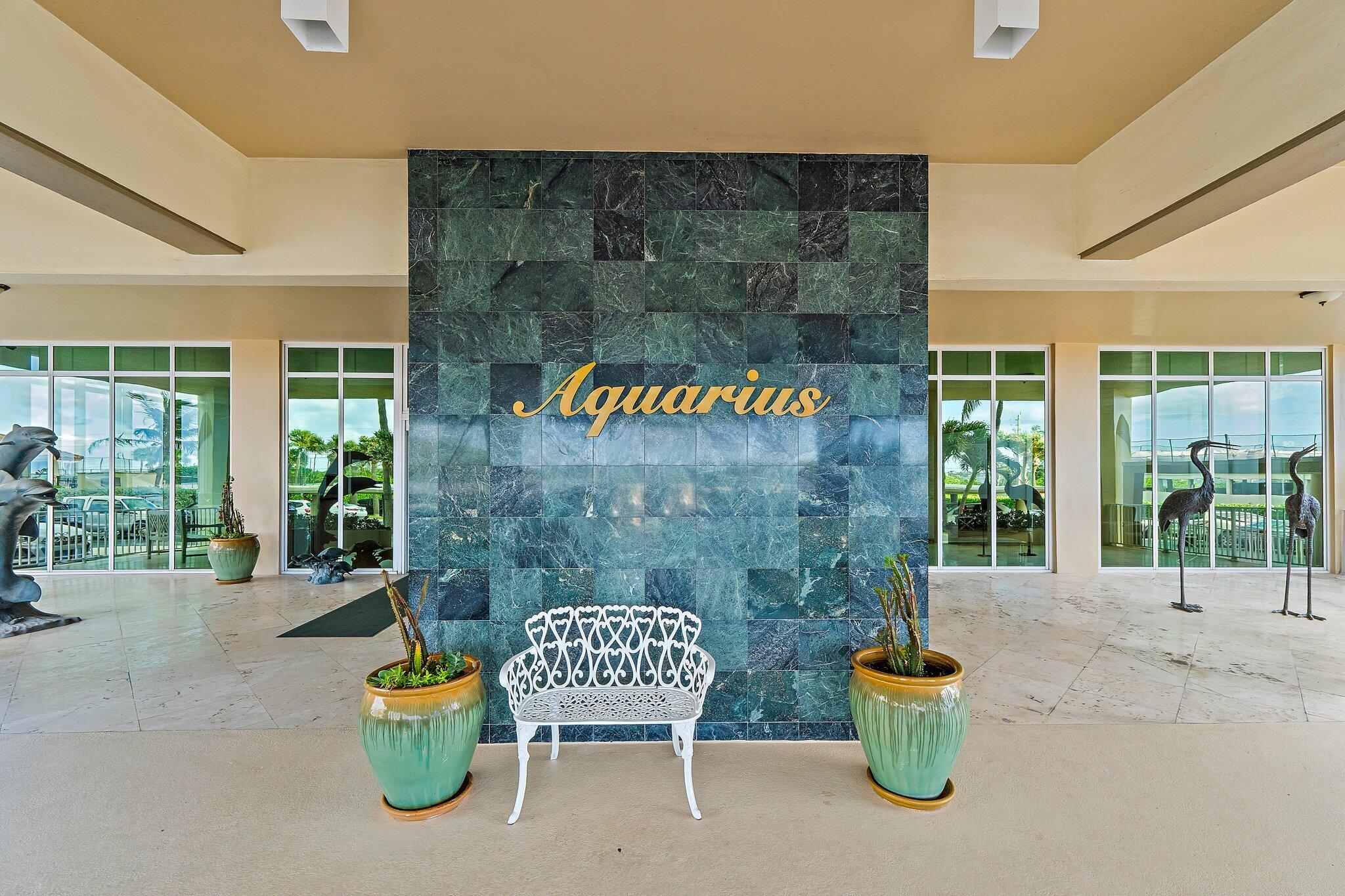 5440 N Ocean Drive 907 Property Photo 41