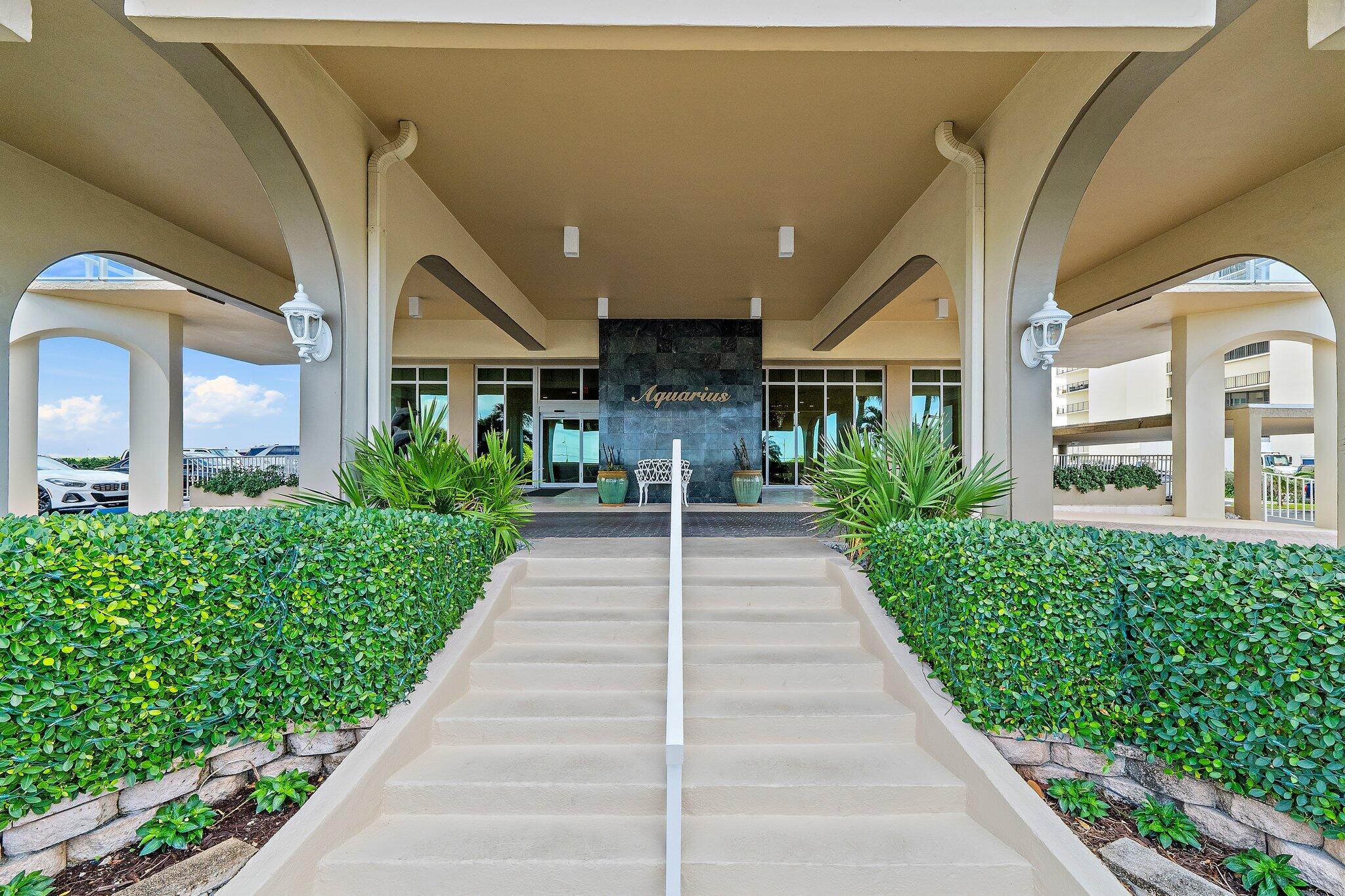 5440 N Ocean Drive 907 Property Photo 60