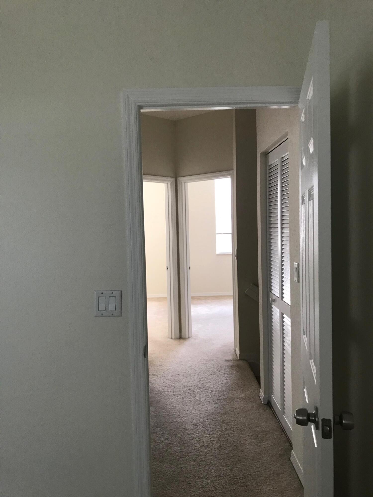 141 E Thatch Palm Circle Property Photo 22