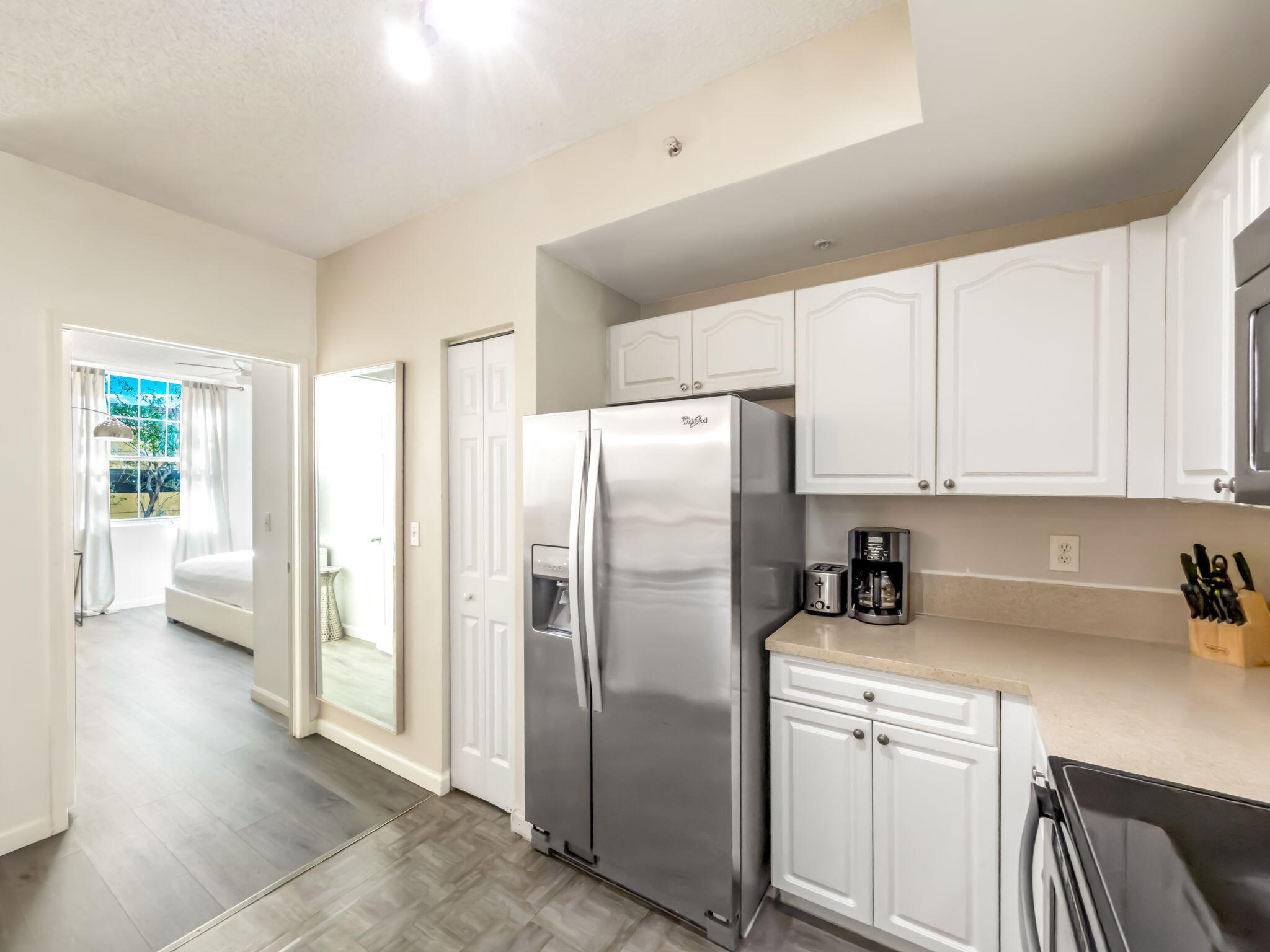 630 S Sapodilla Avenue 218 Property Photo 12