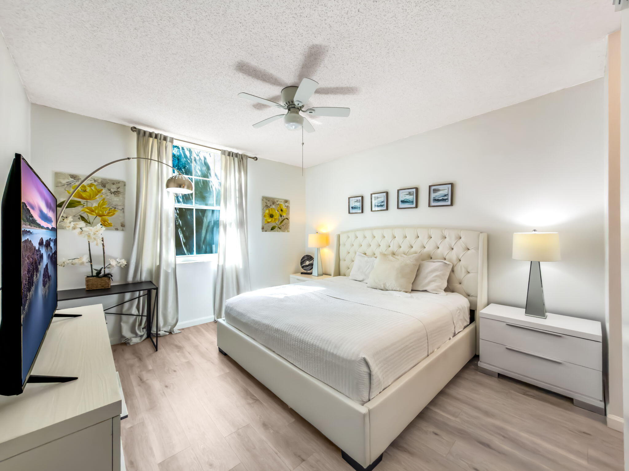 630 S Sapodilla Avenue 218 Property Photo 15