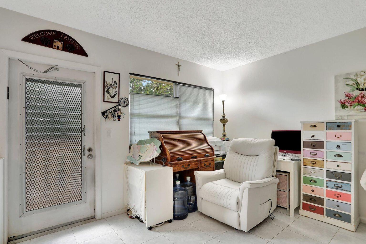4076 Newport Q 4076 Property Photo 3