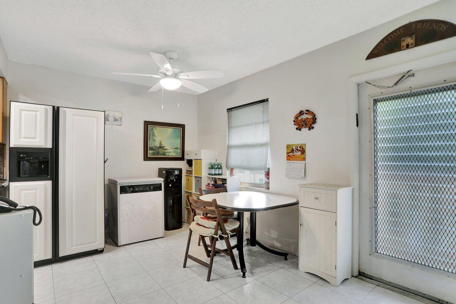 4076 Newport Q 4076 Property Photo 8