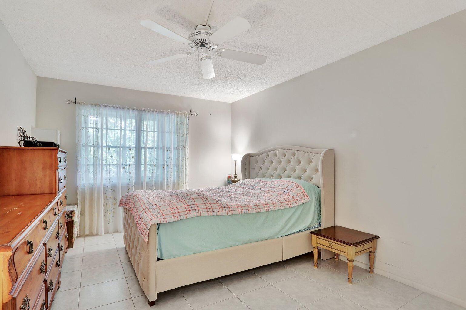 4076 Newport Q 4076 Property Photo 12