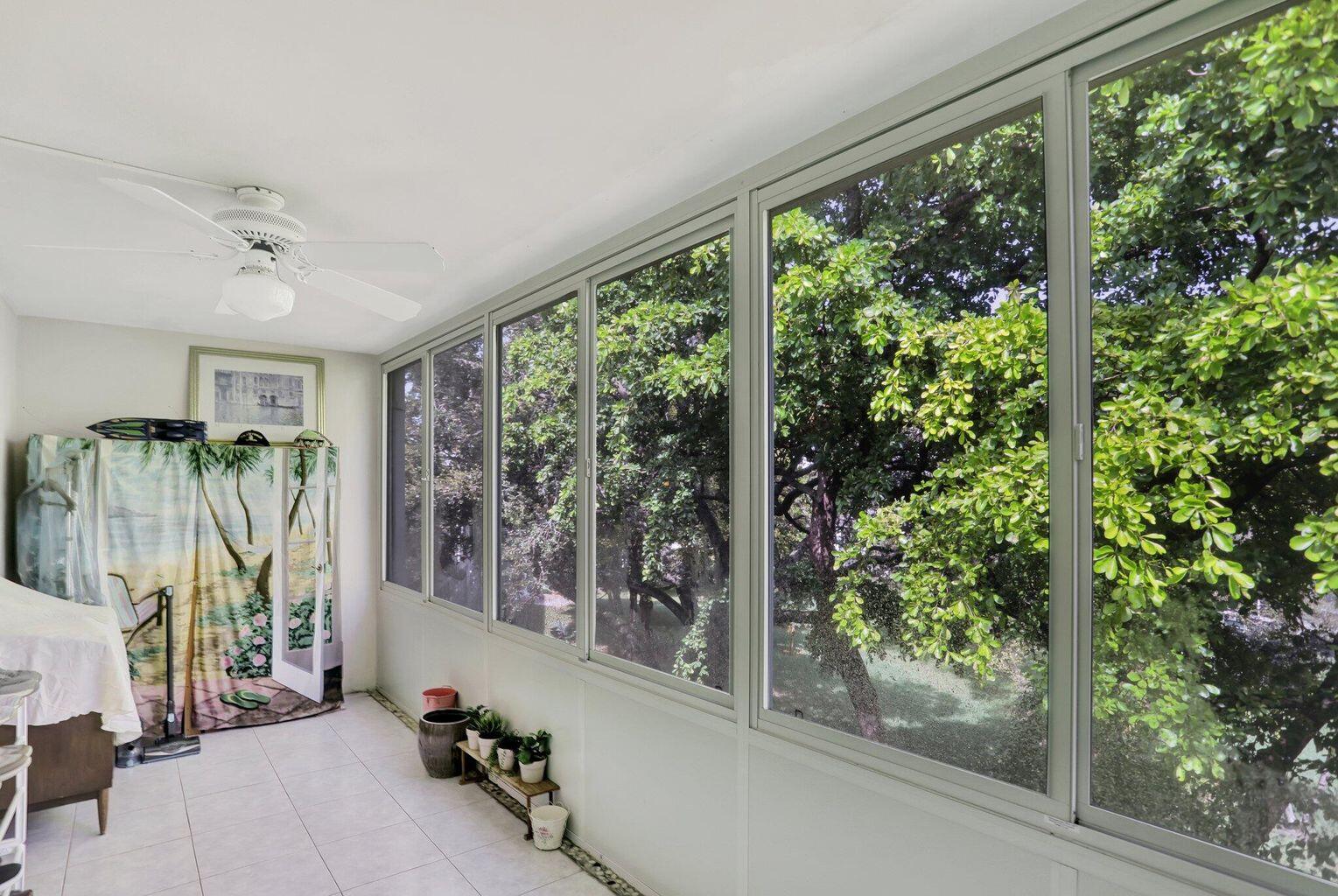 4076 Newport Q 4076 Property Photo 19