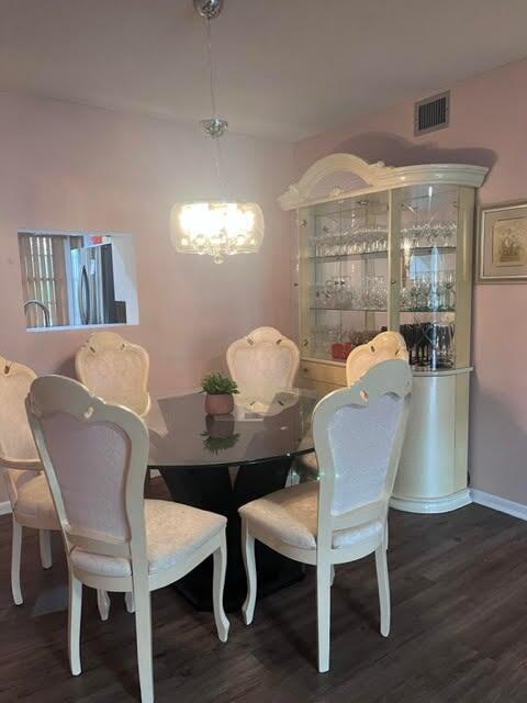 4302 Martinique Circle B2 Property Photo 7