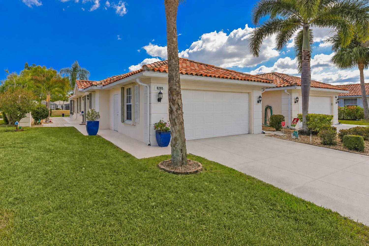 8285 SE Double Tree Drive