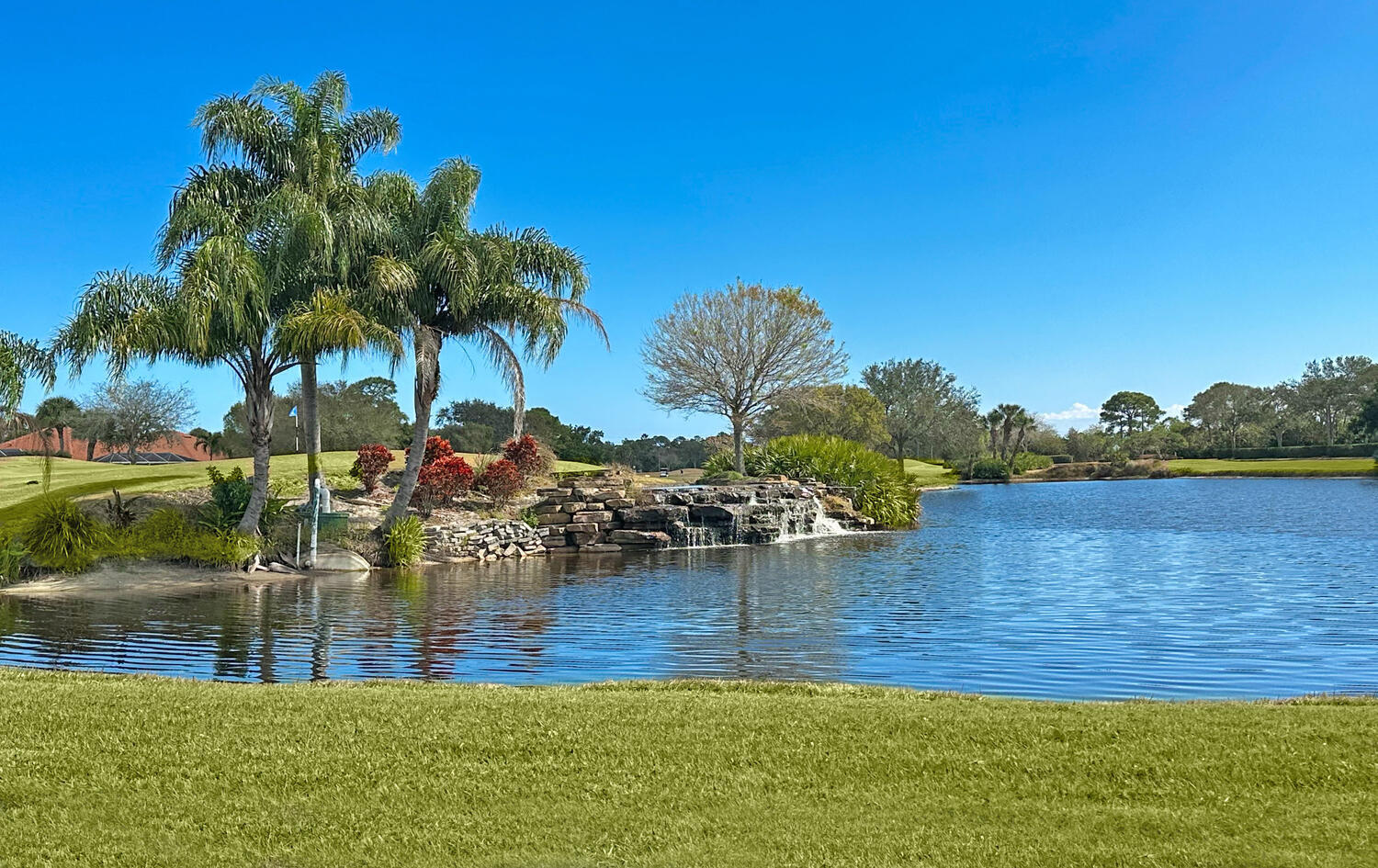 8285 Se Double Tree Drive Property Photo 8