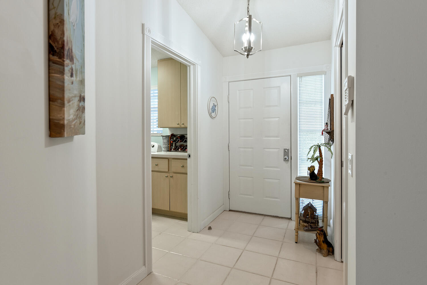 8285 Se Double Tree Drive Property Photo 10