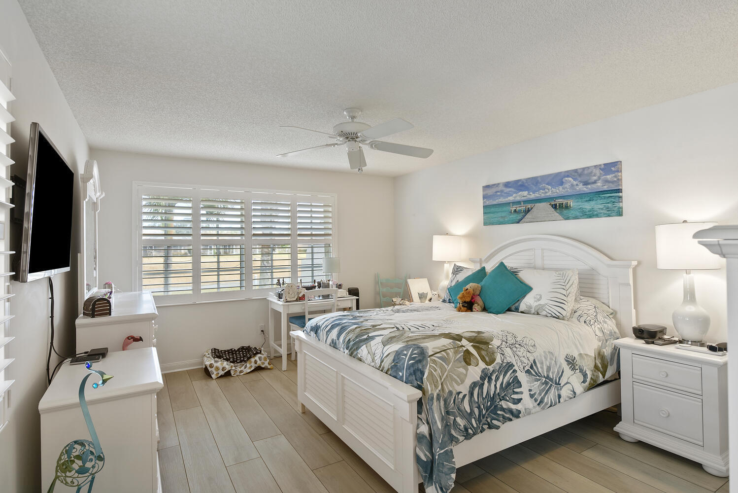 8285 Se Double Tree Drive Property Photo 15