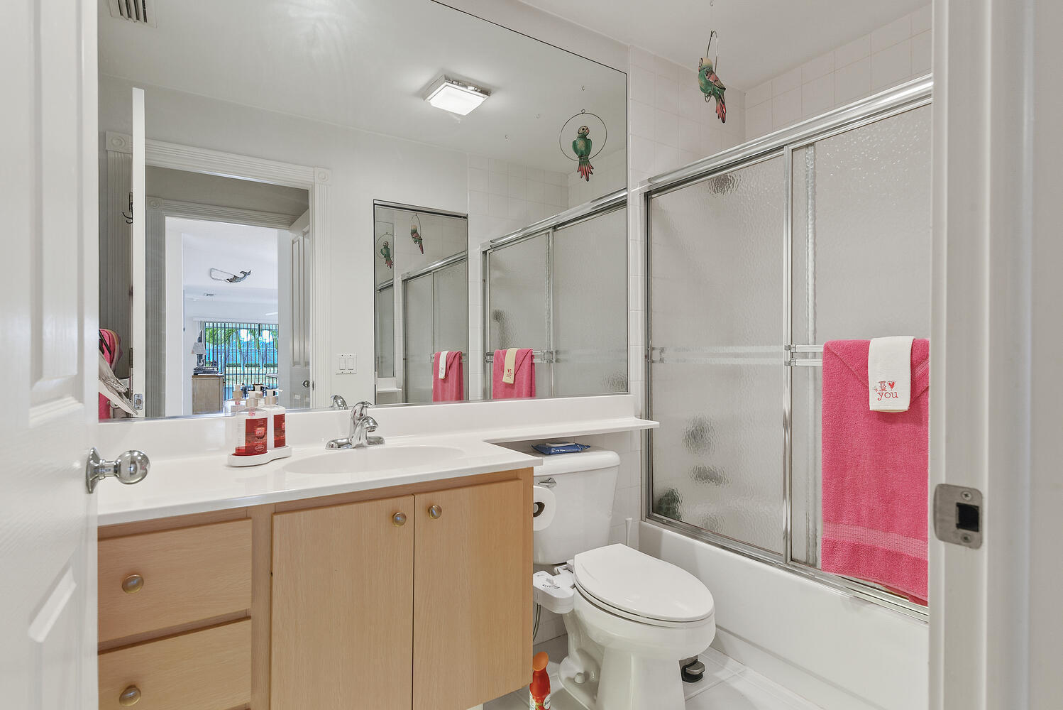 8285 Se Double Tree Drive Property Photo 16