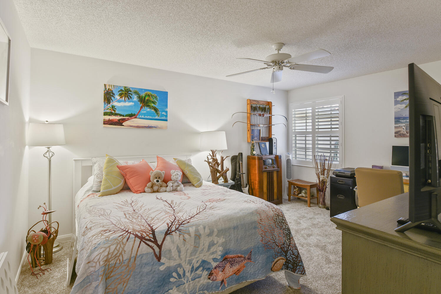 8285 Se Double Tree Drive Property Photo 17