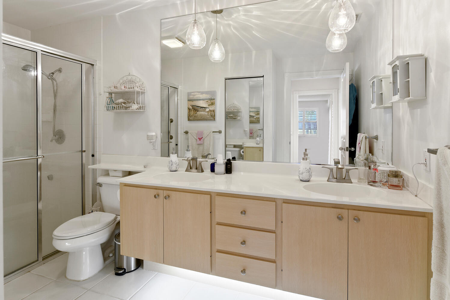 8285 Se Double Tree Drive Property Photo 18