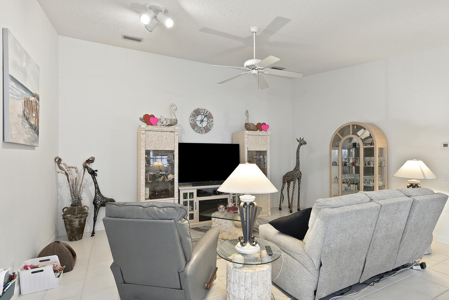 8285 Se Double Tree Drive Property Photo 19