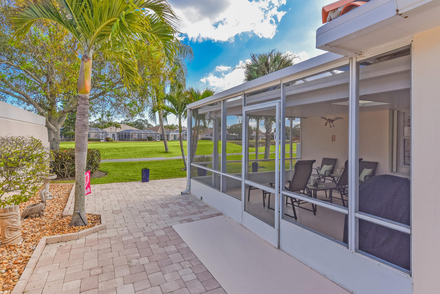 8285 Se Double Tree Drive Property Photo 22