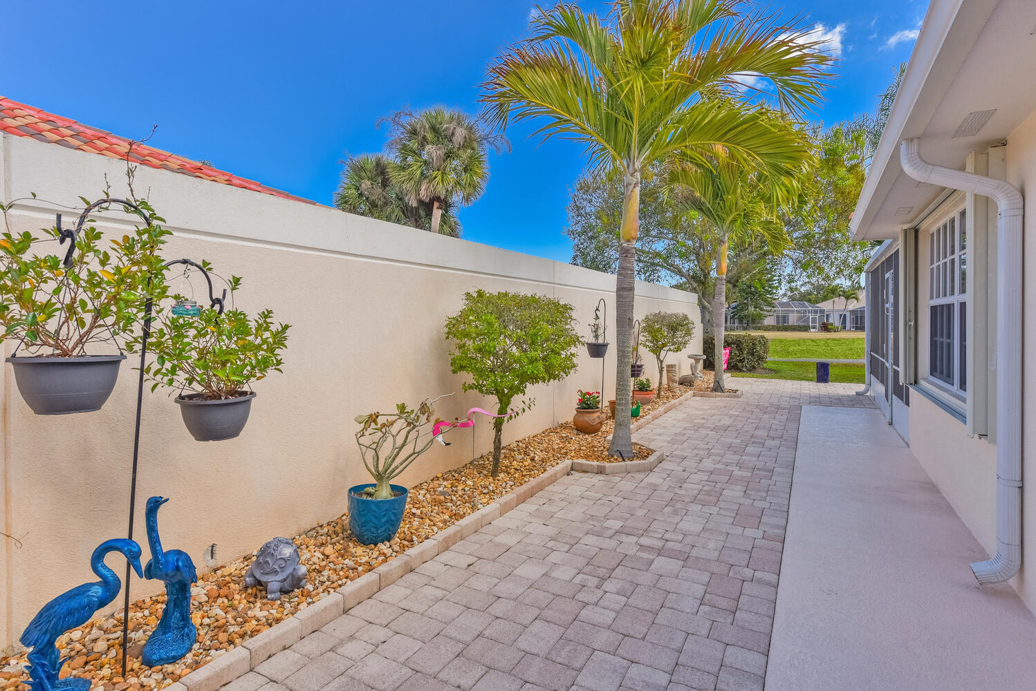 8285 Se Double Tree Drive Property Photo 24